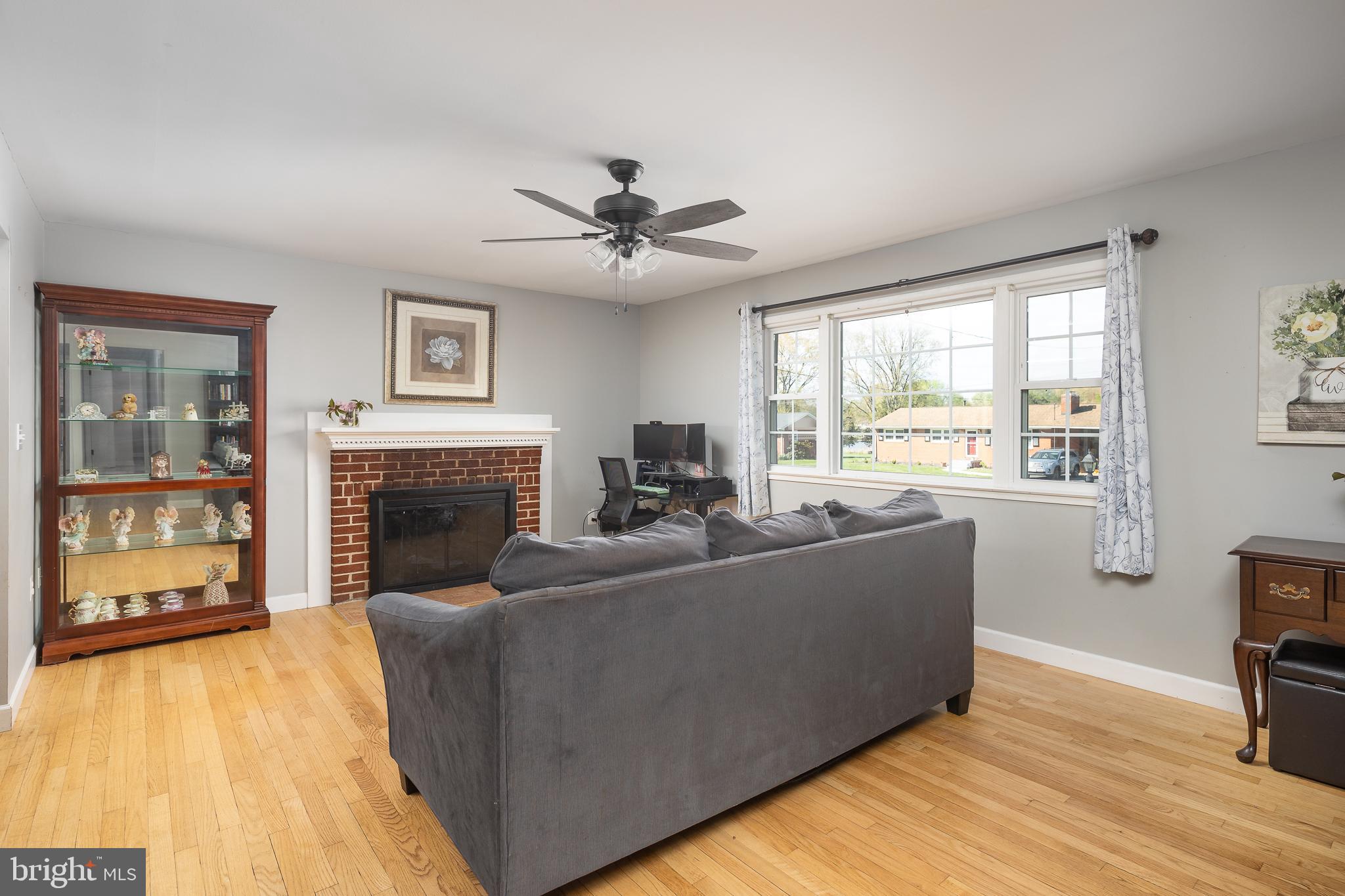 GAINESVILLE - Residential