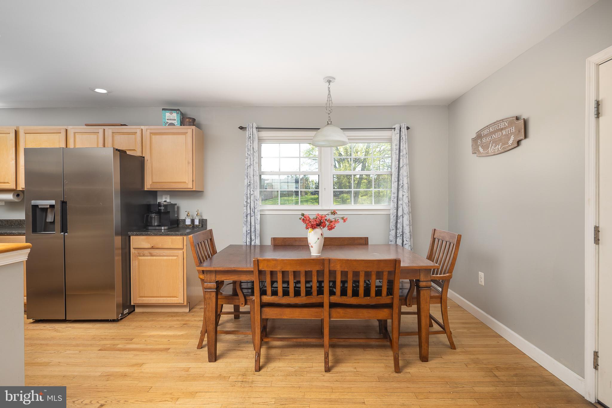 GAINESVILLE - Residential