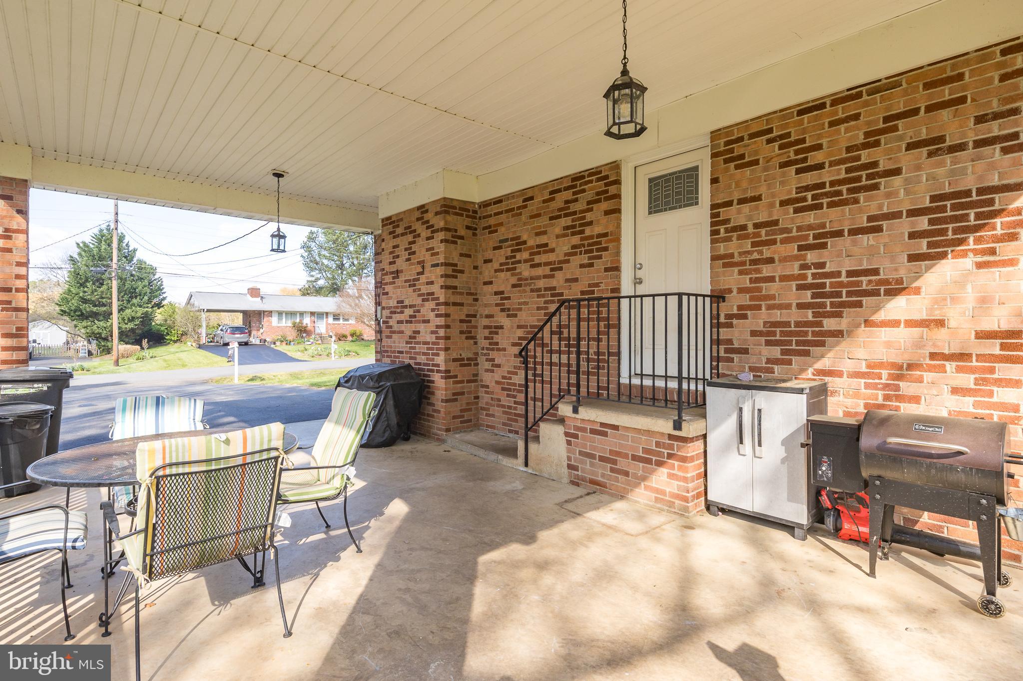 GAINESVILLE - Residential