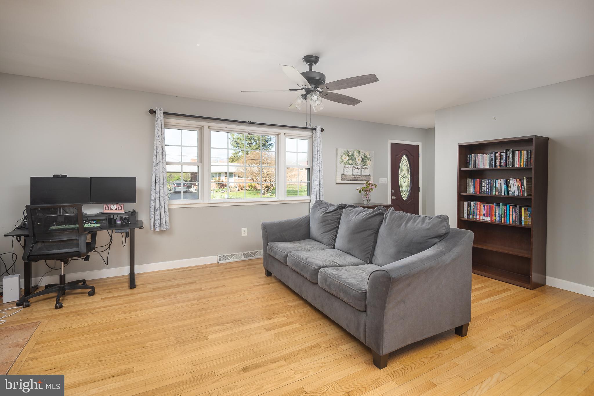 GAINESVILLE - Residential