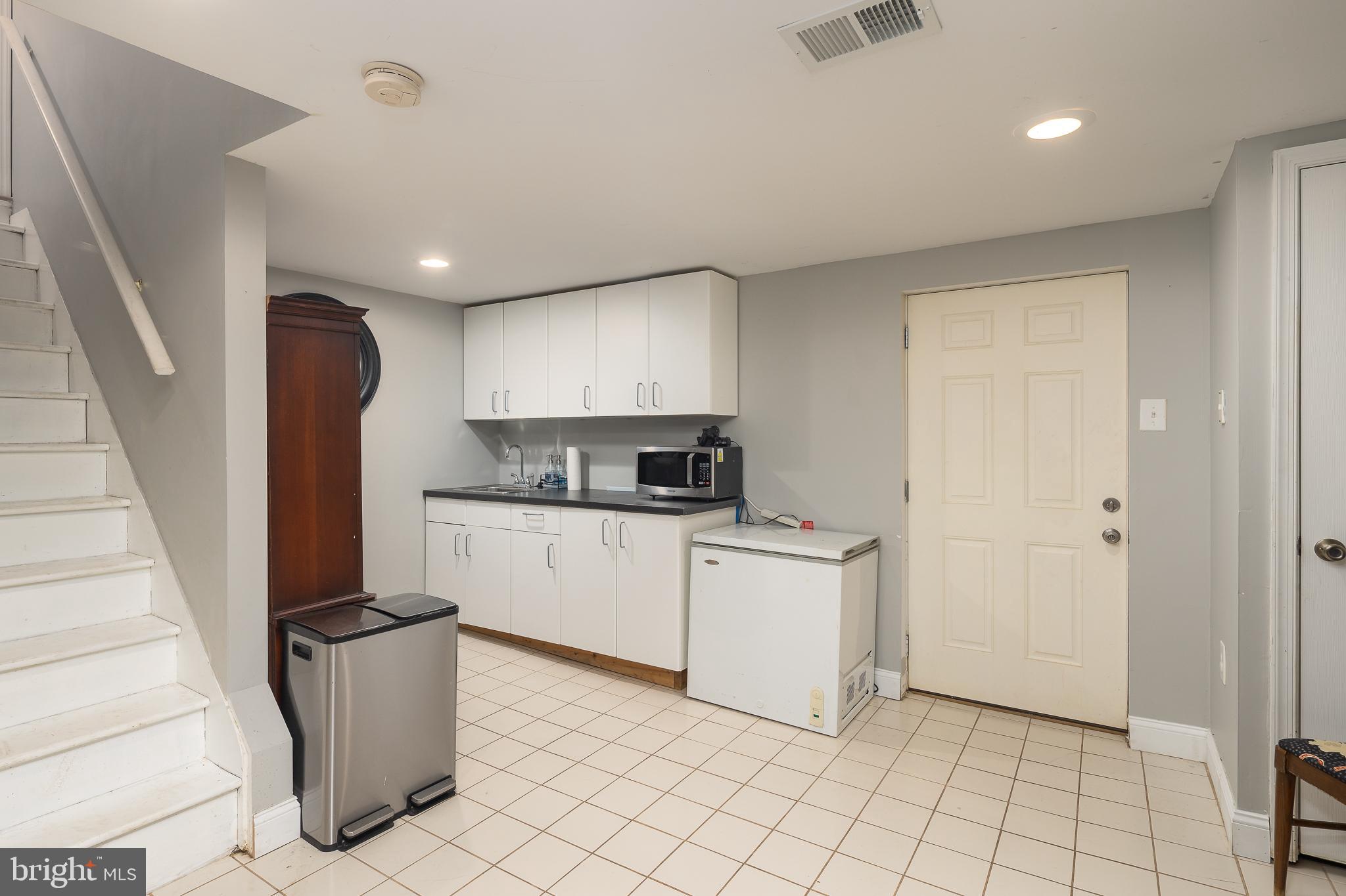 GAINESVILLE - Residential