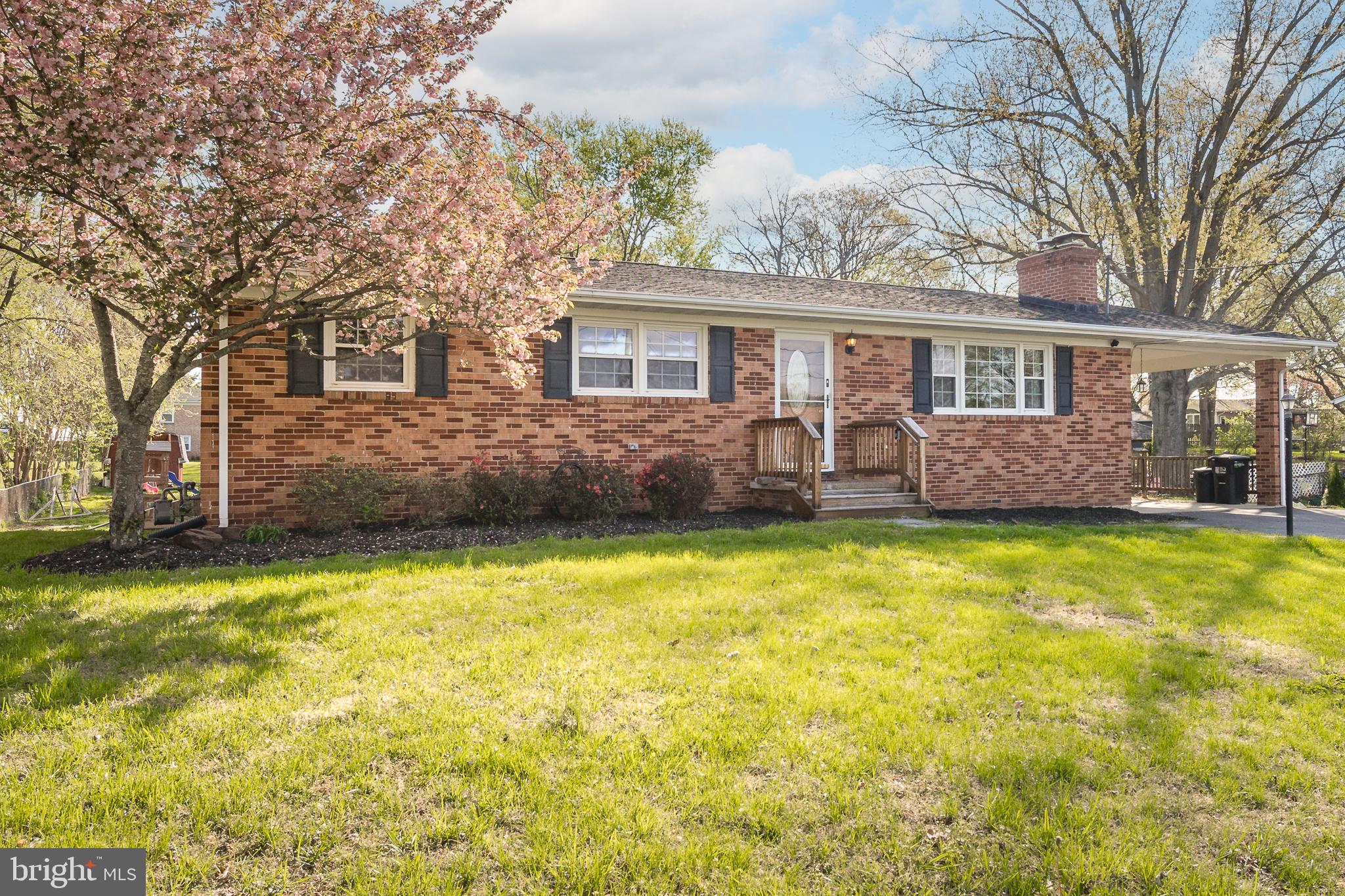 GAINESVILLE - Residential