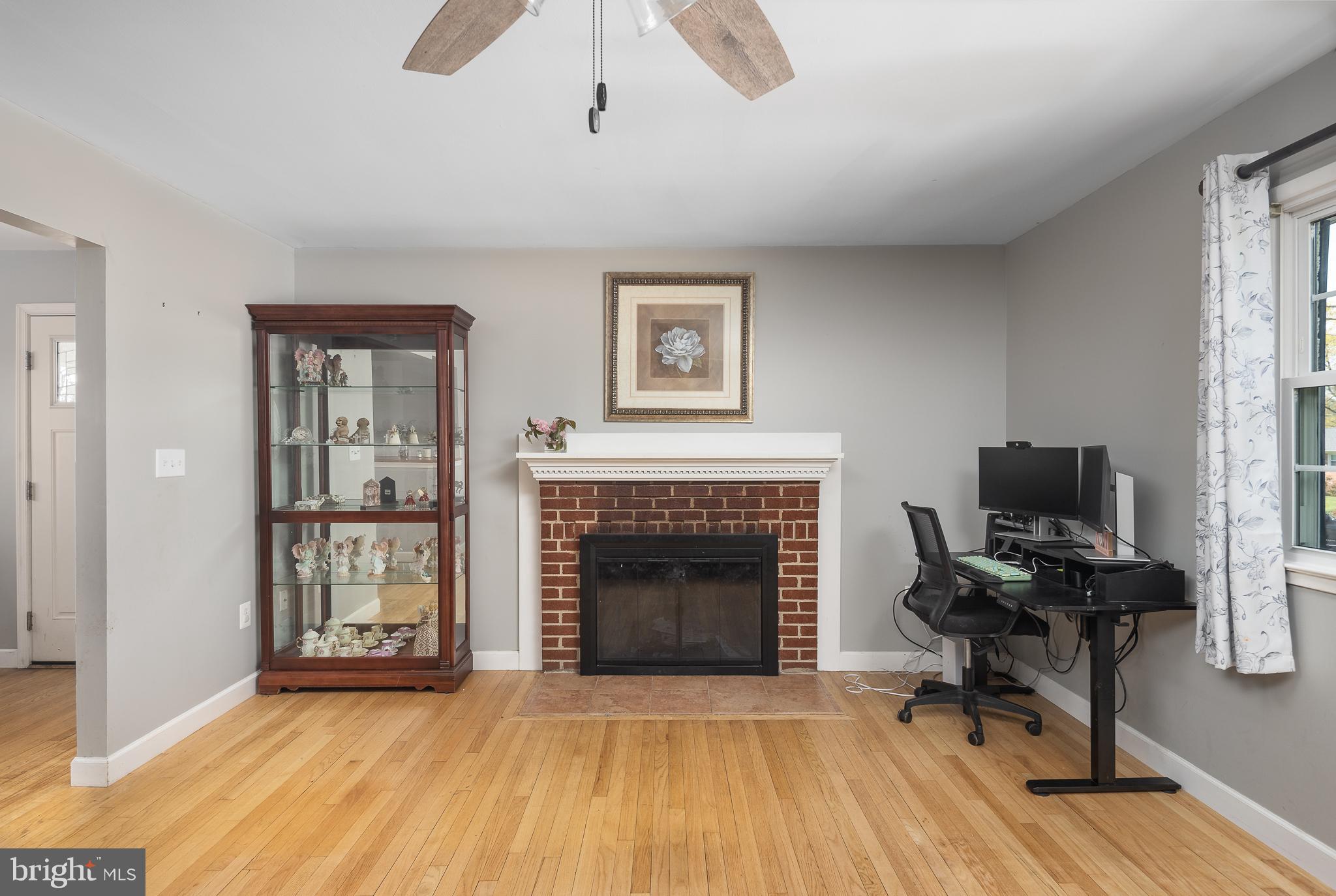 GAINESVILLE - Residential