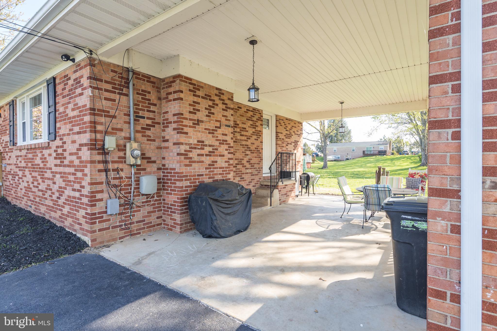 GAINESVILLE - Residential