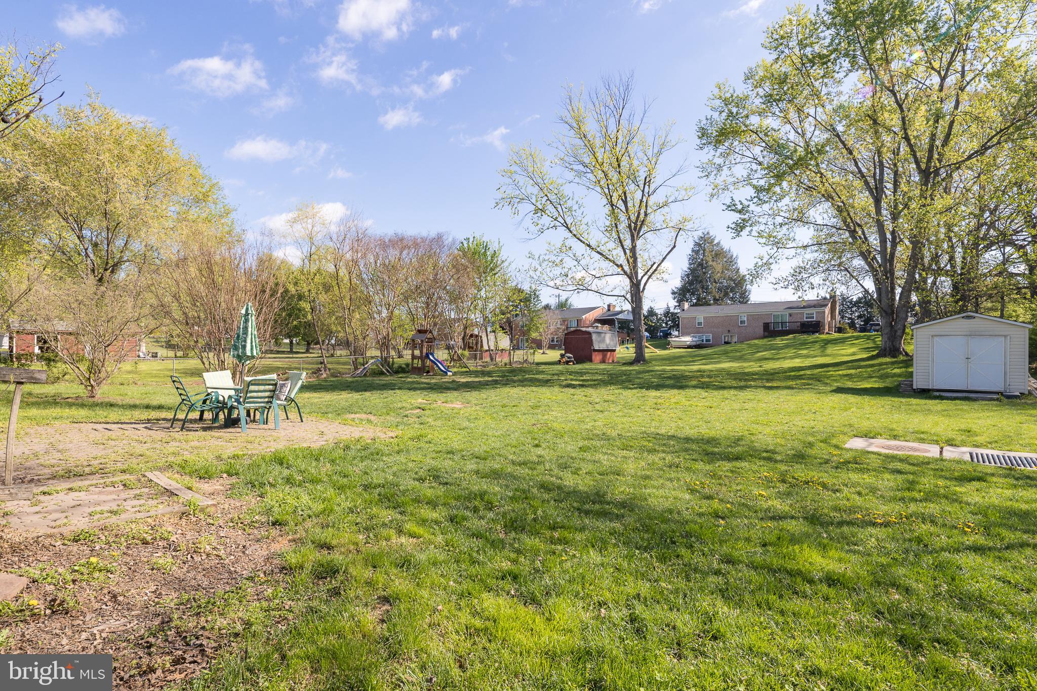 GAINESVILLE - Residential