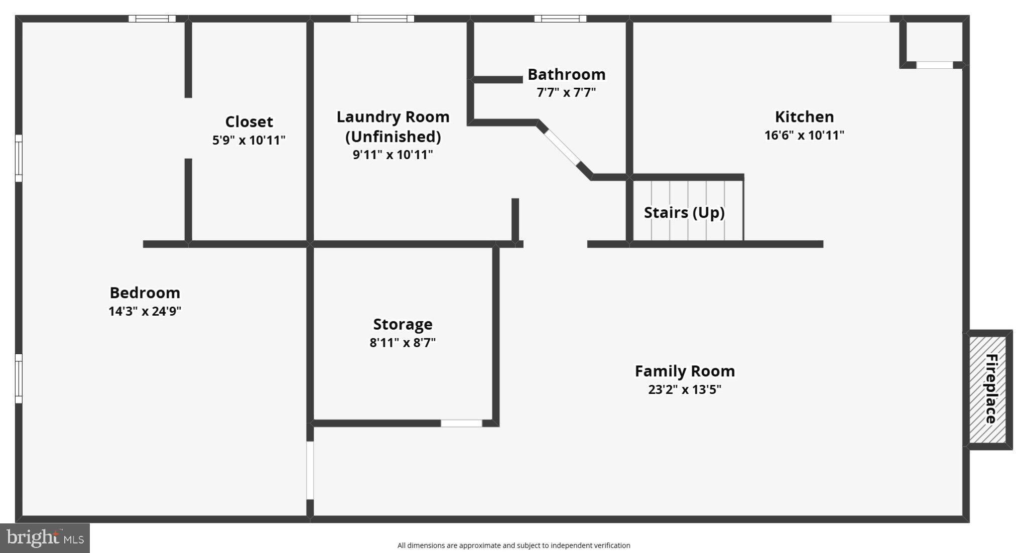 GAINESVILLE - Residential