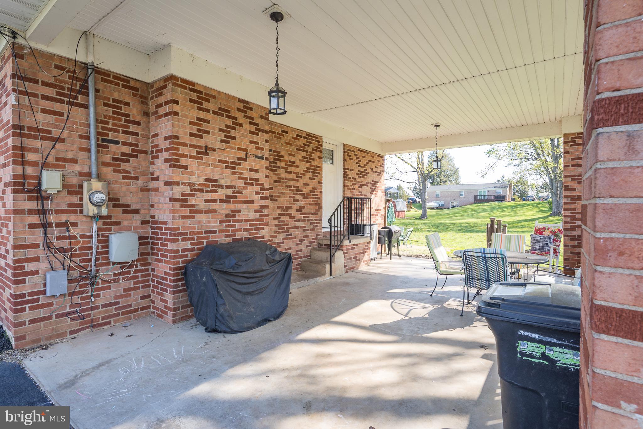 GAINESVILLE - Residential