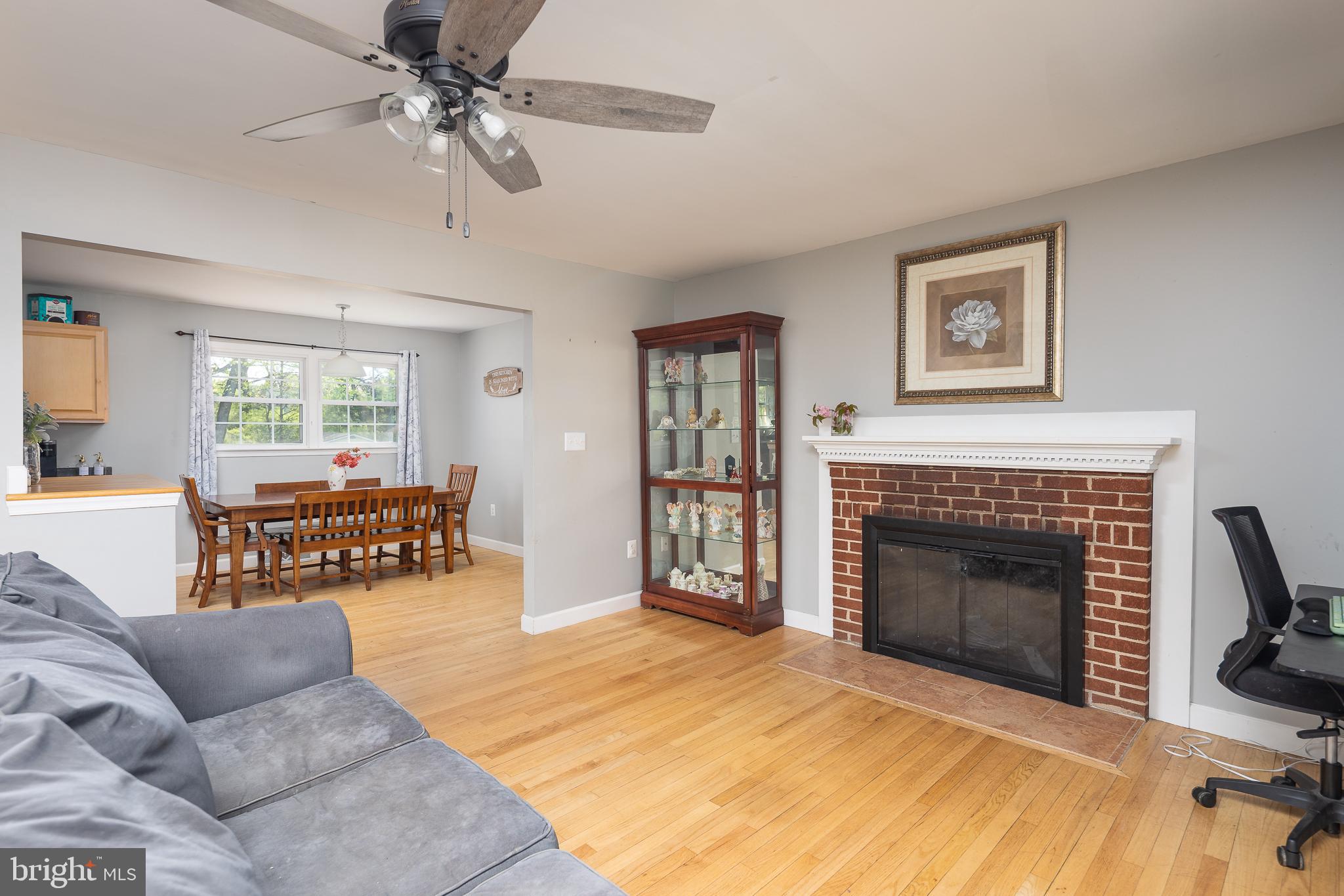 GAINESVILLE - Residential