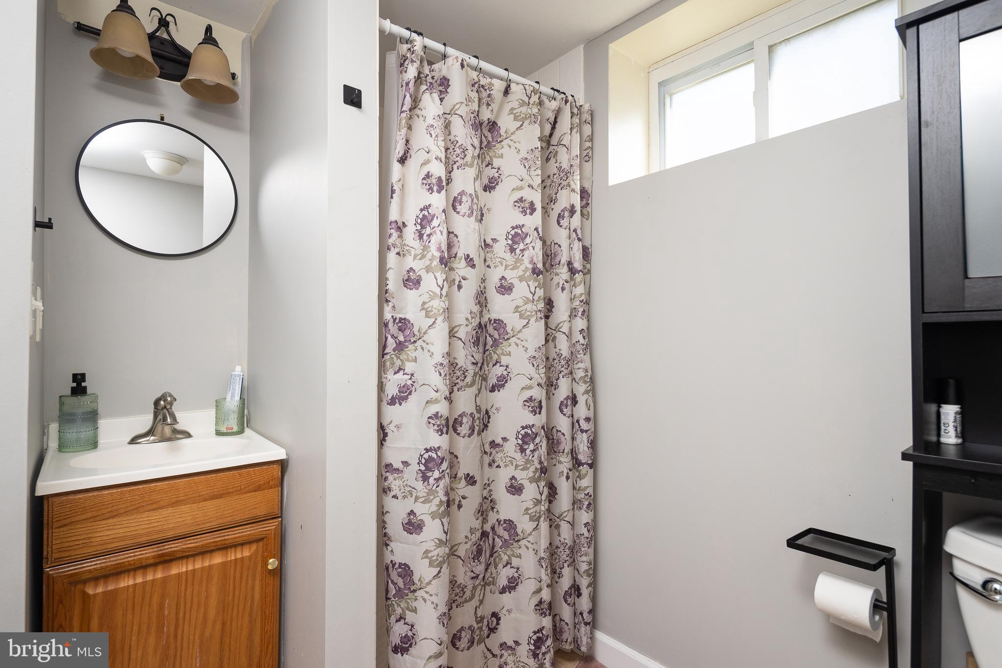 GAINESVILLE - Residential