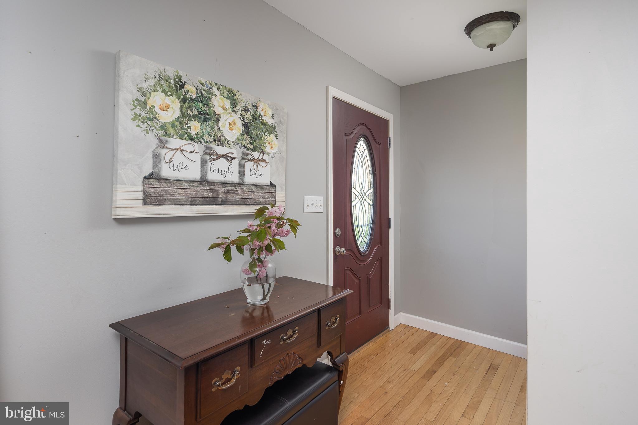 GAINESVILLE - Residential