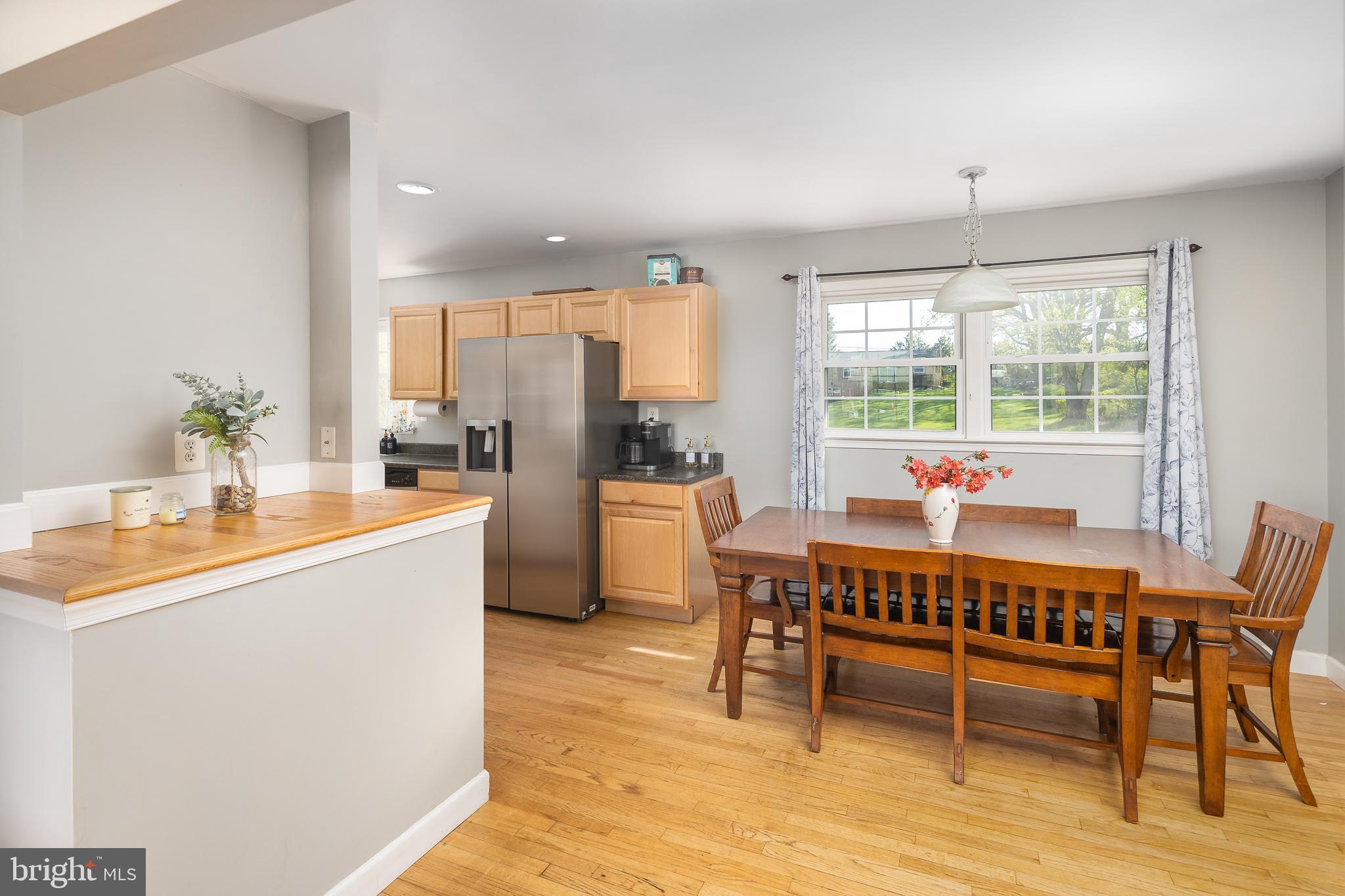 GAINESVILLE - Residential