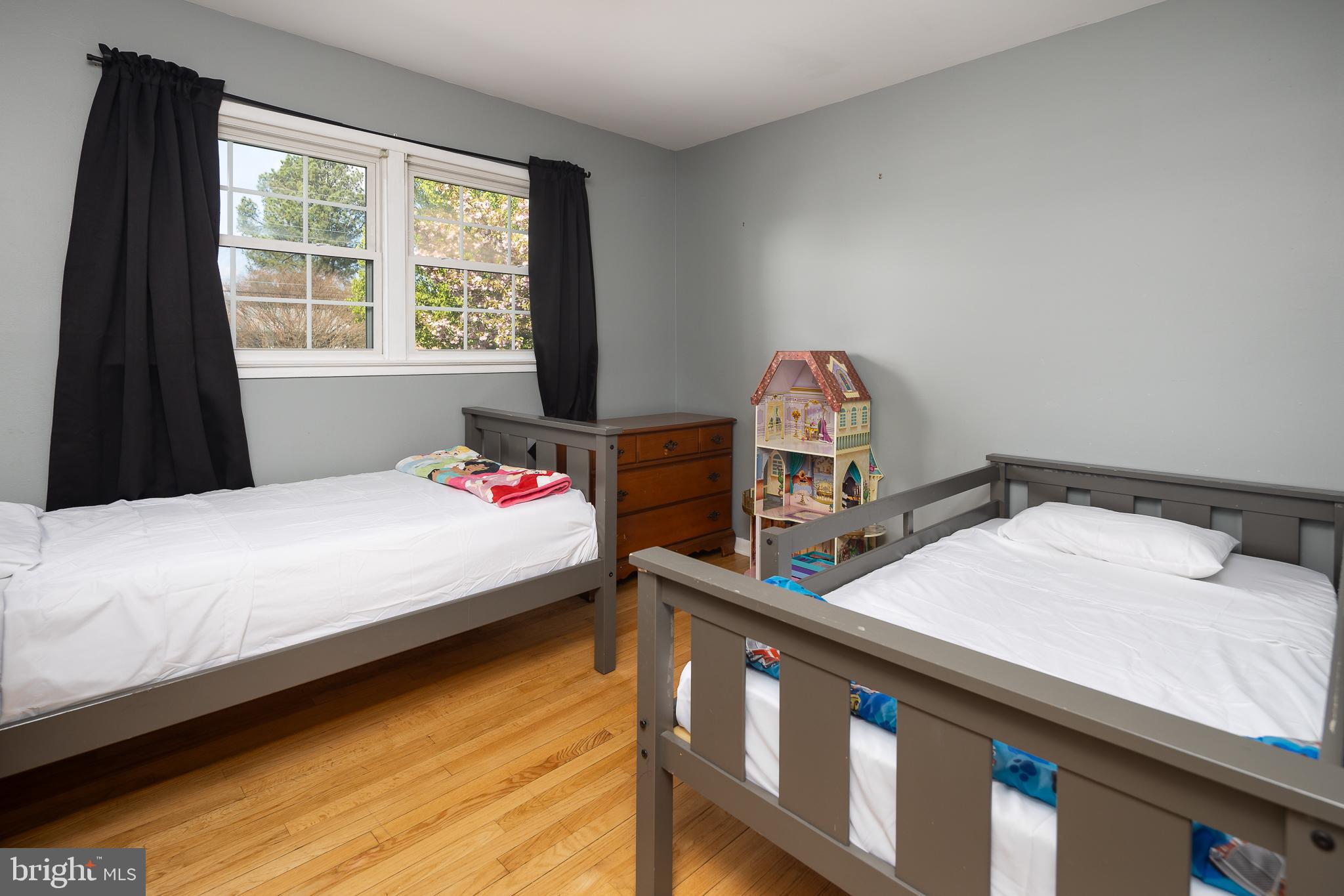 GAINESVILLE - Residential