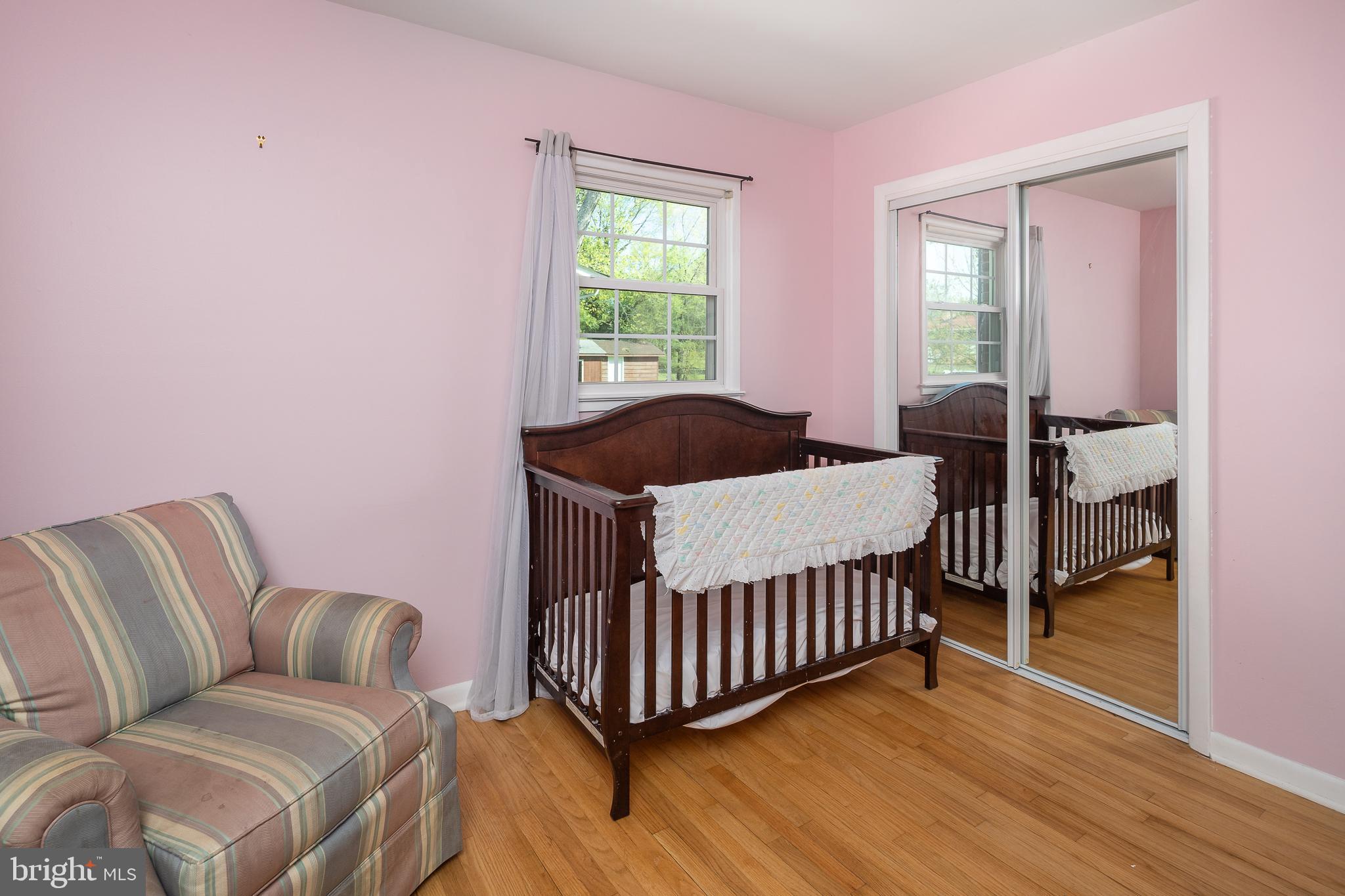 GAINESVILLE - Residential