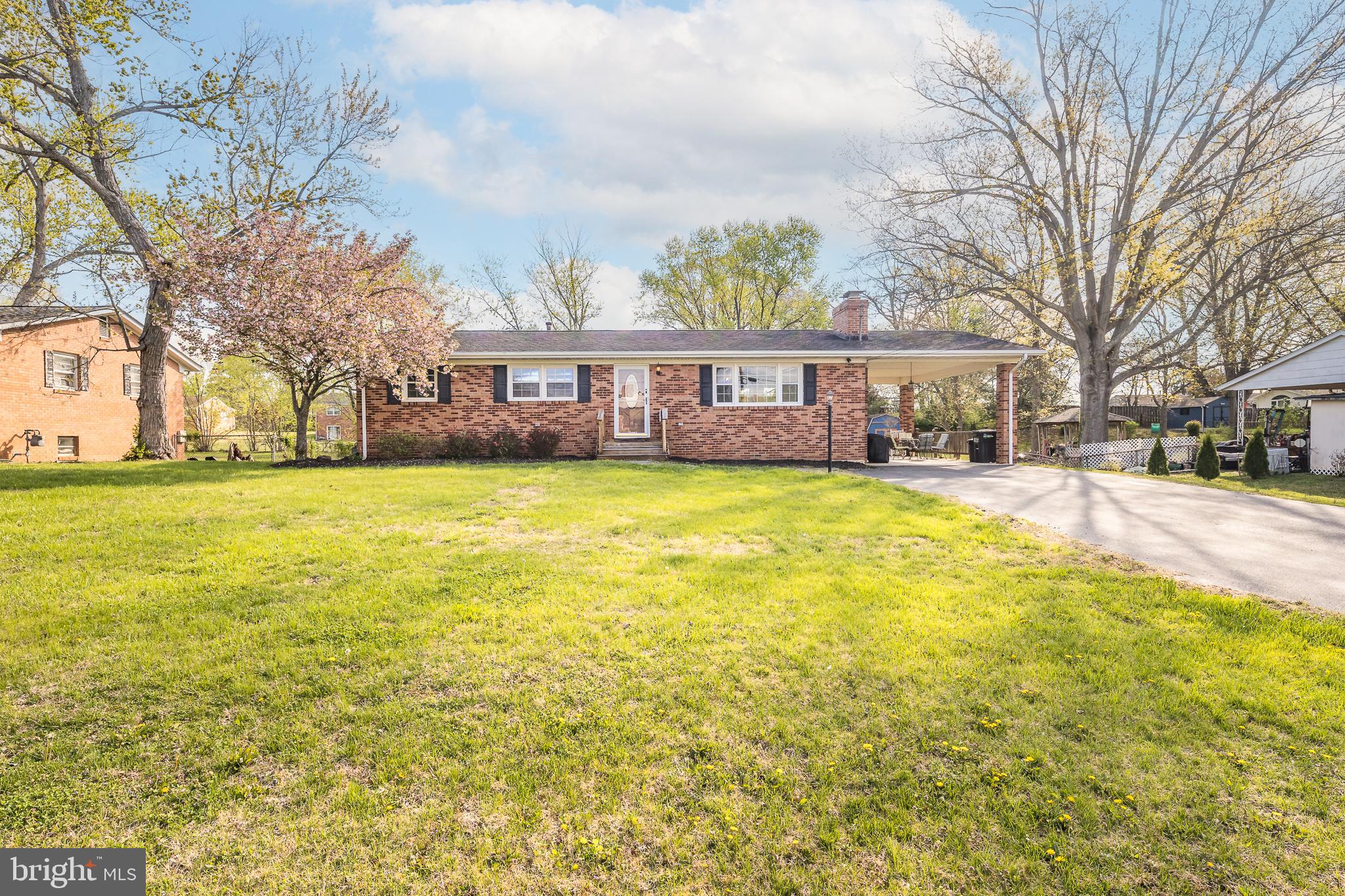 GAINESVILLE - Residential