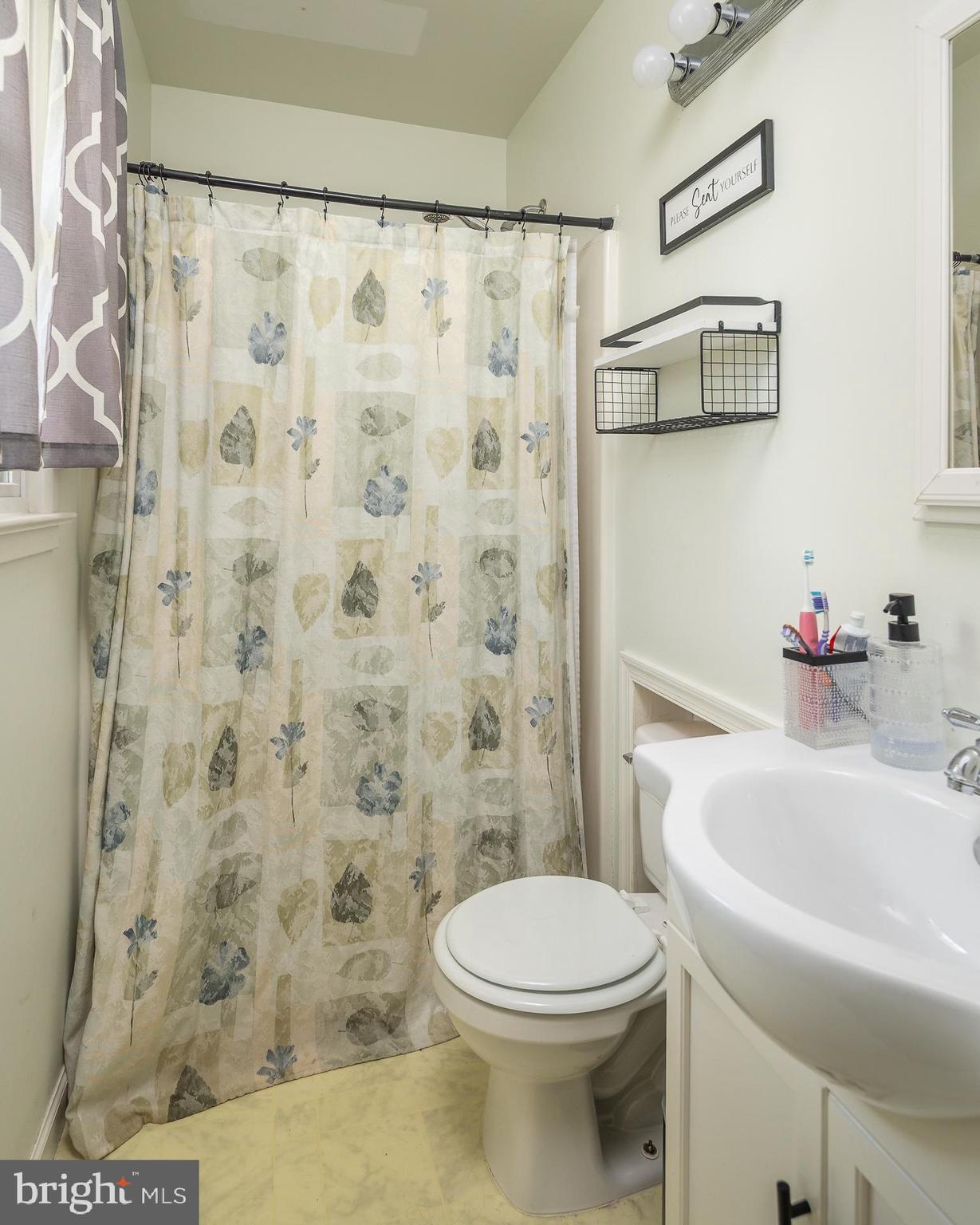 GAINESVILLE - Residential