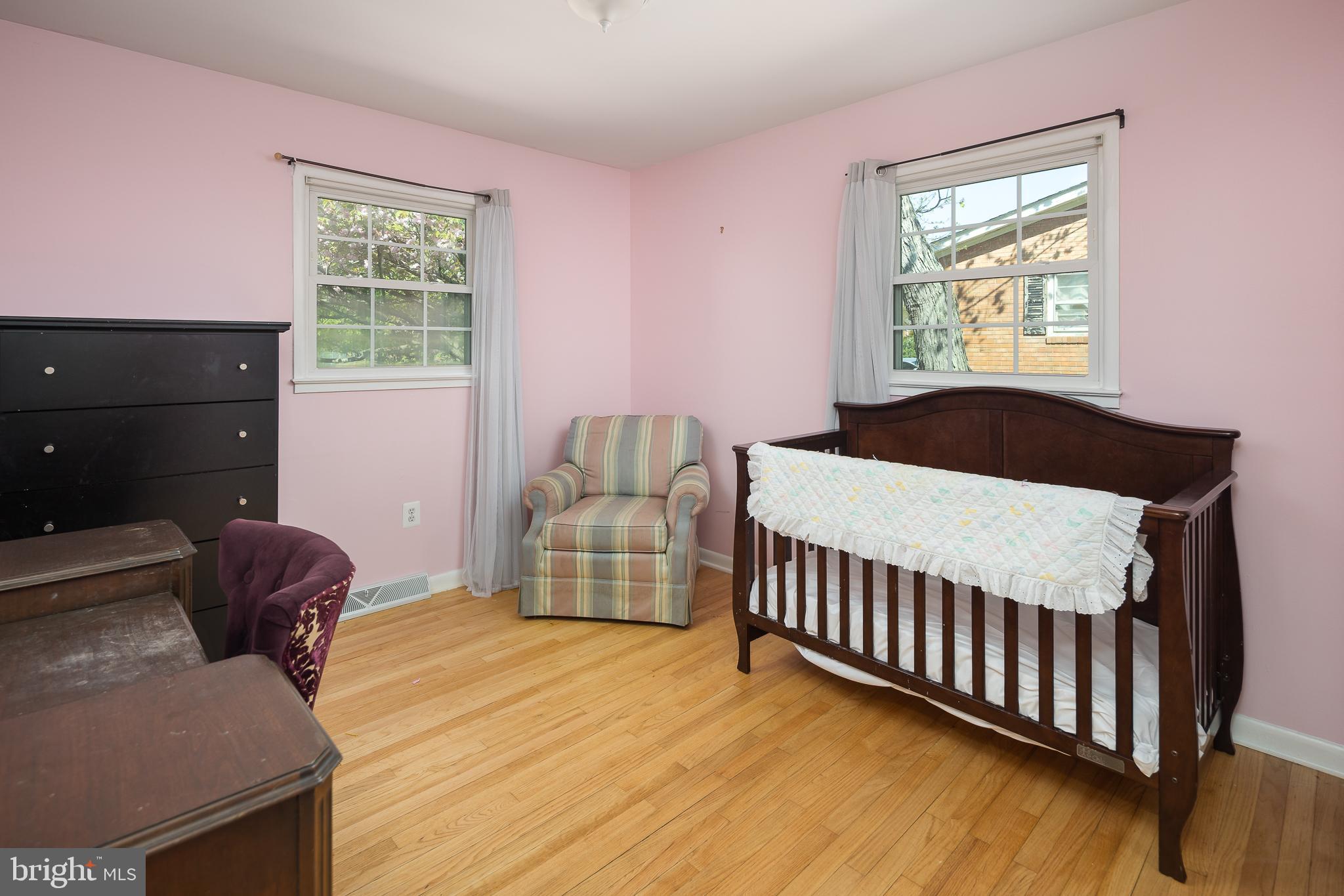 GAINESVILLE - Residential