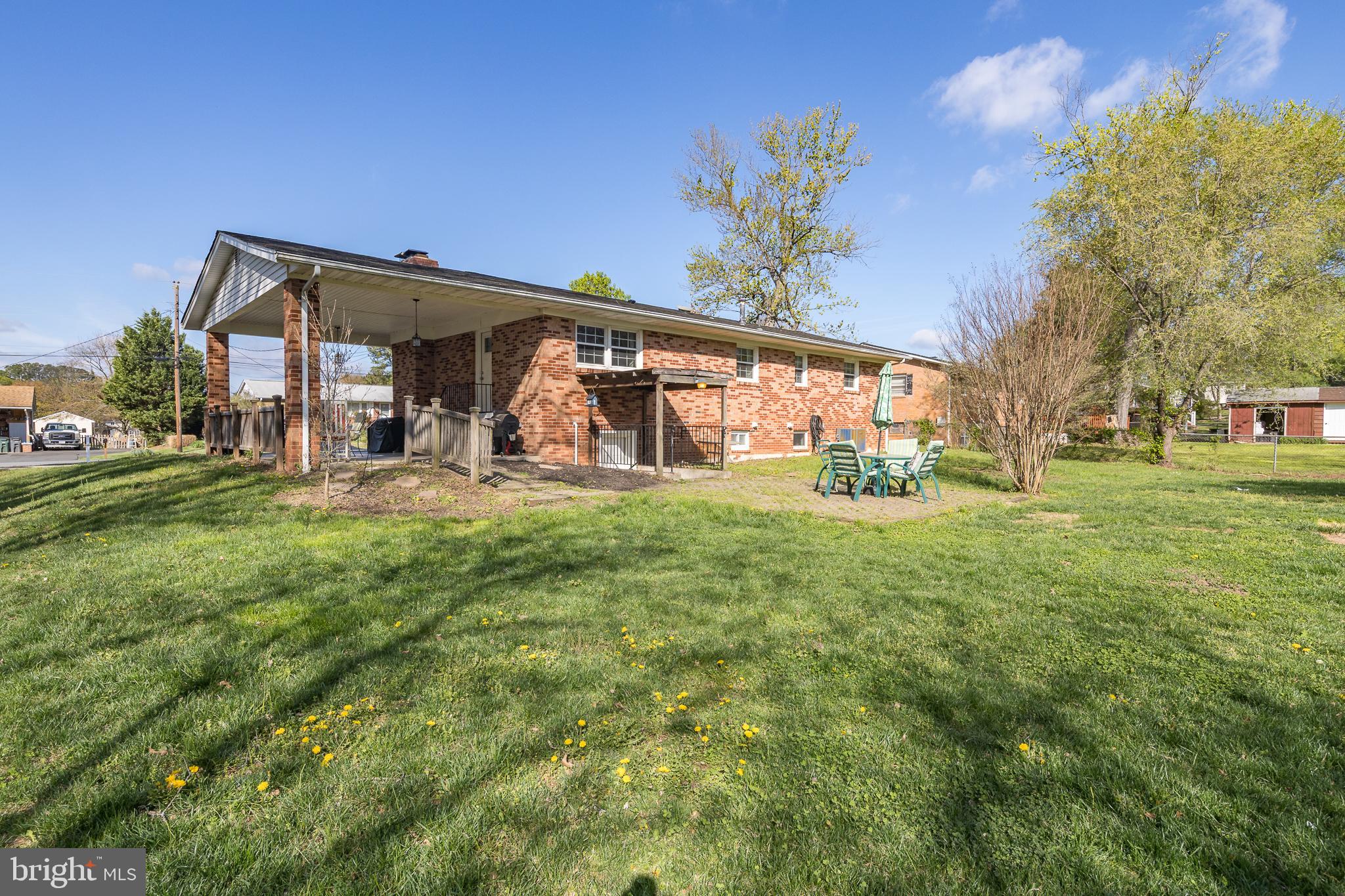 GAINESVILLE - Residential