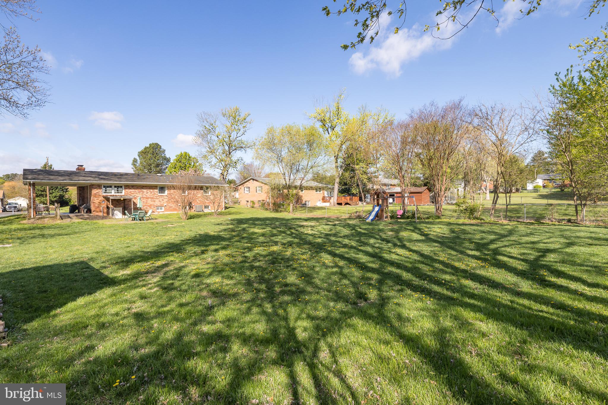 GAINESVILLE - Residential