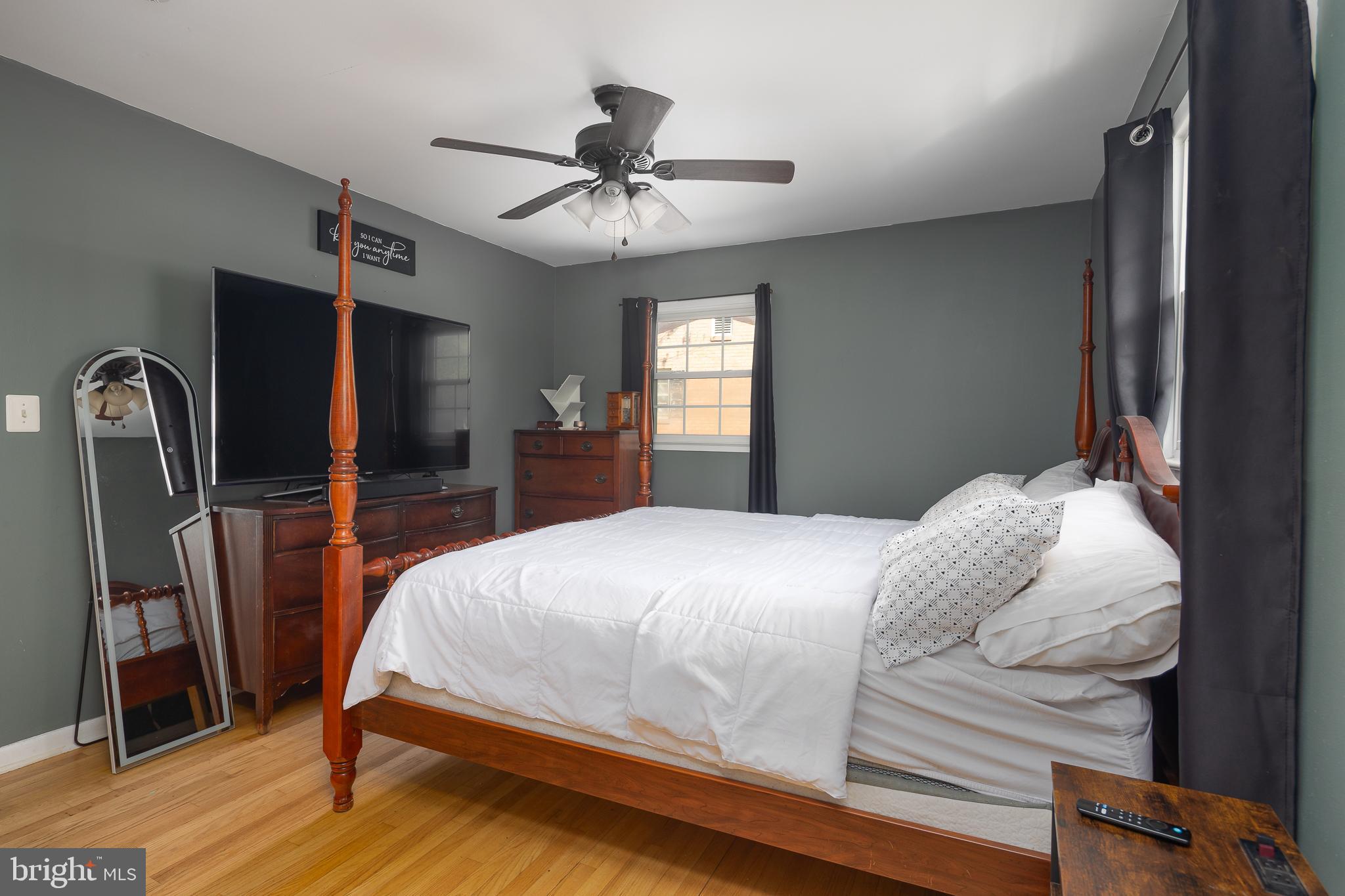 GAINESVILLE - Residential