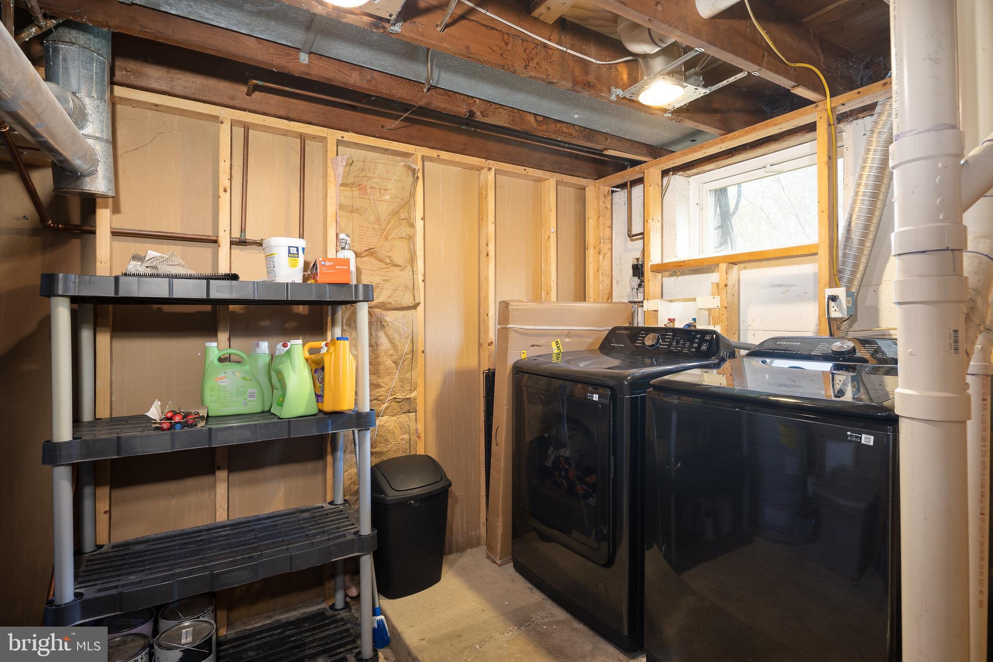 GAINESVILLE - Residential