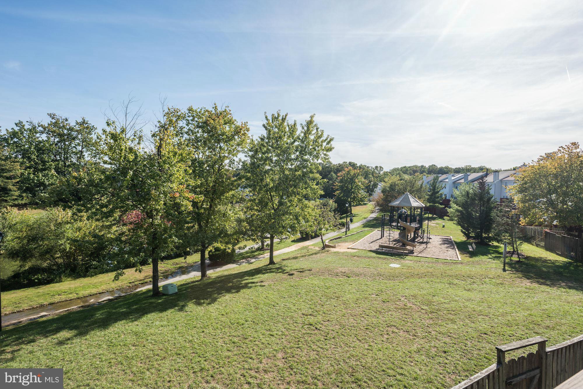 VALLEY STREAM ESTATES - Residential