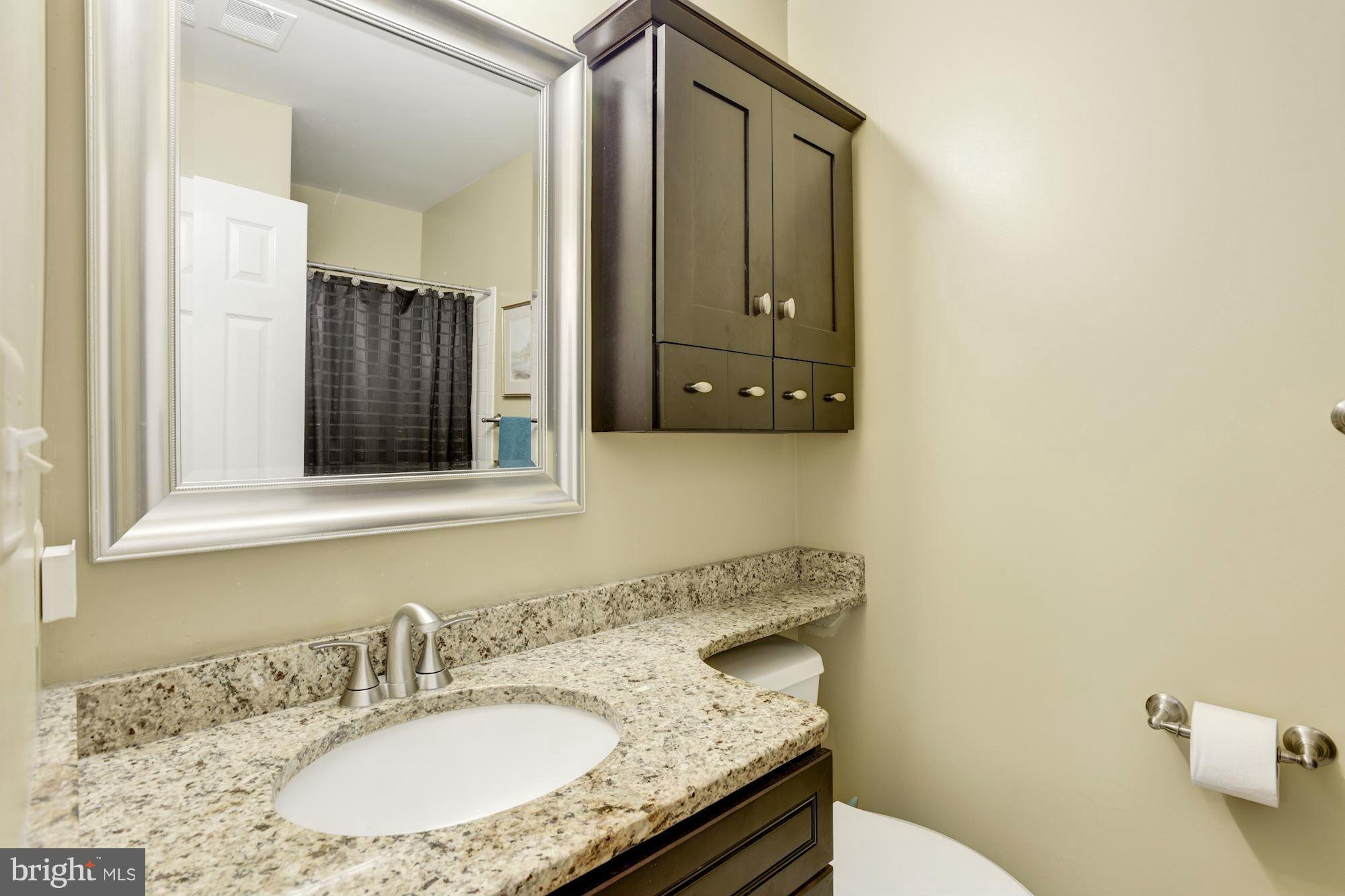 VALLEY STREAM ESTATES - Residential