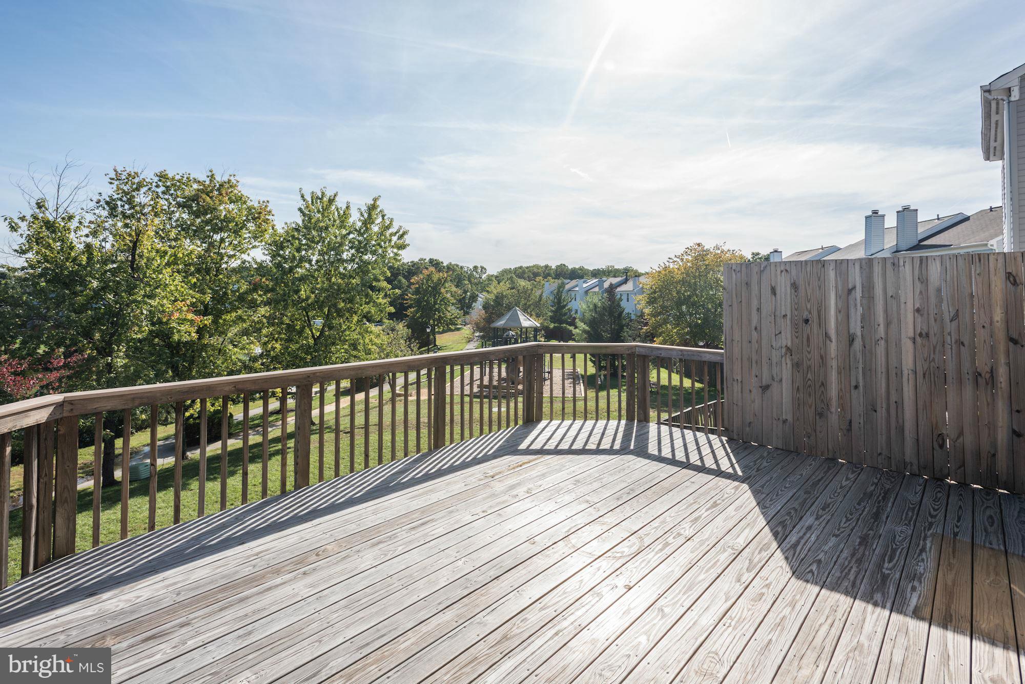 VALLEY STREAM ESTATES - Residential