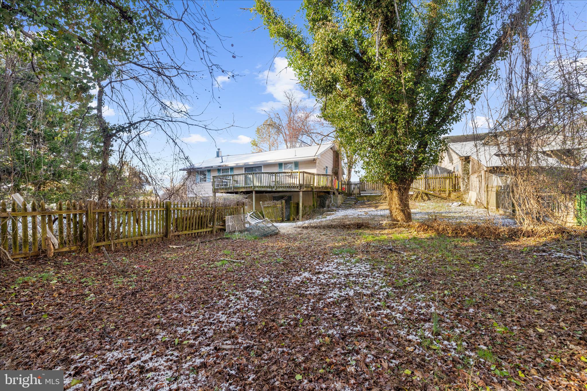 ROSSLARE - Residential