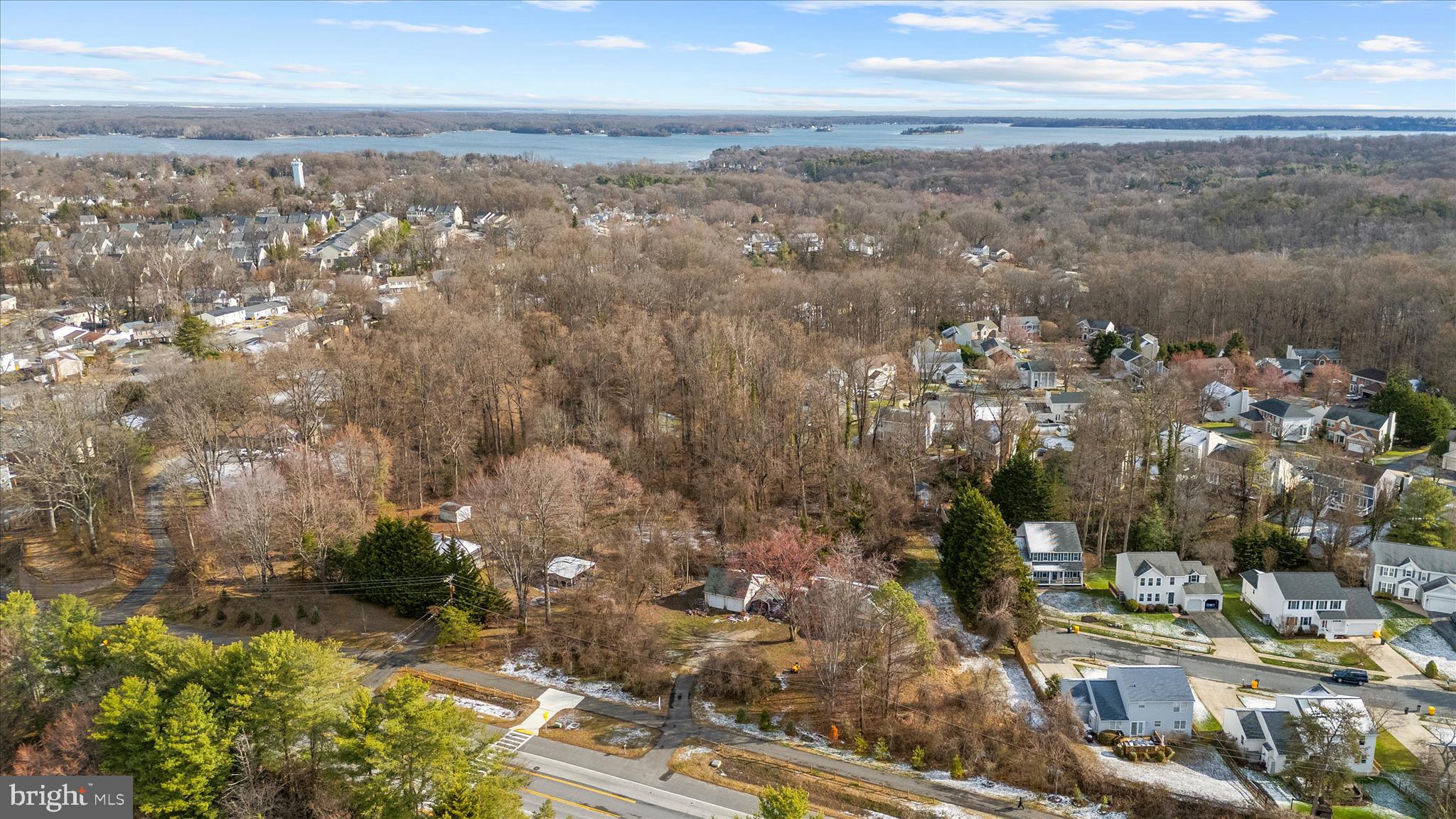 ROSSLARE - Residential