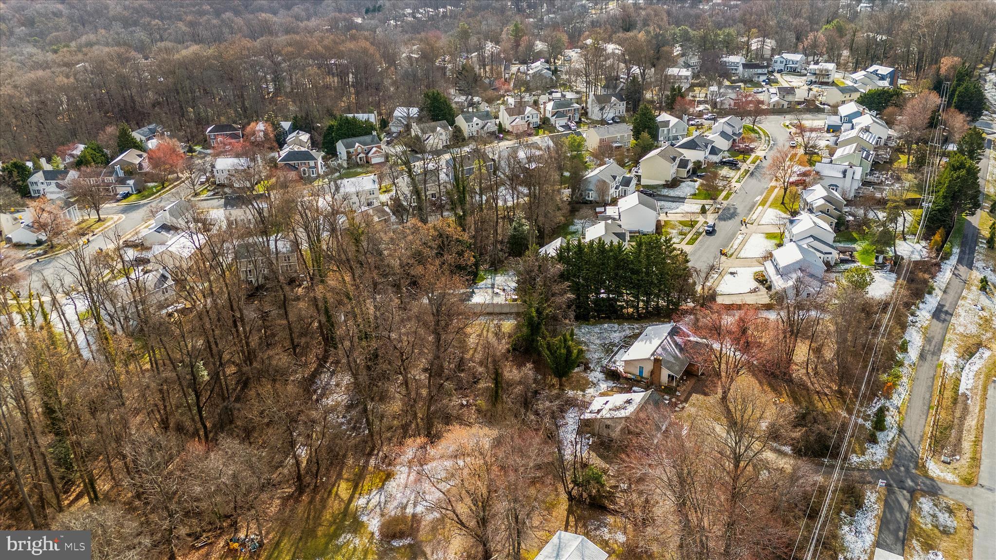 ROSSLARE - Residential