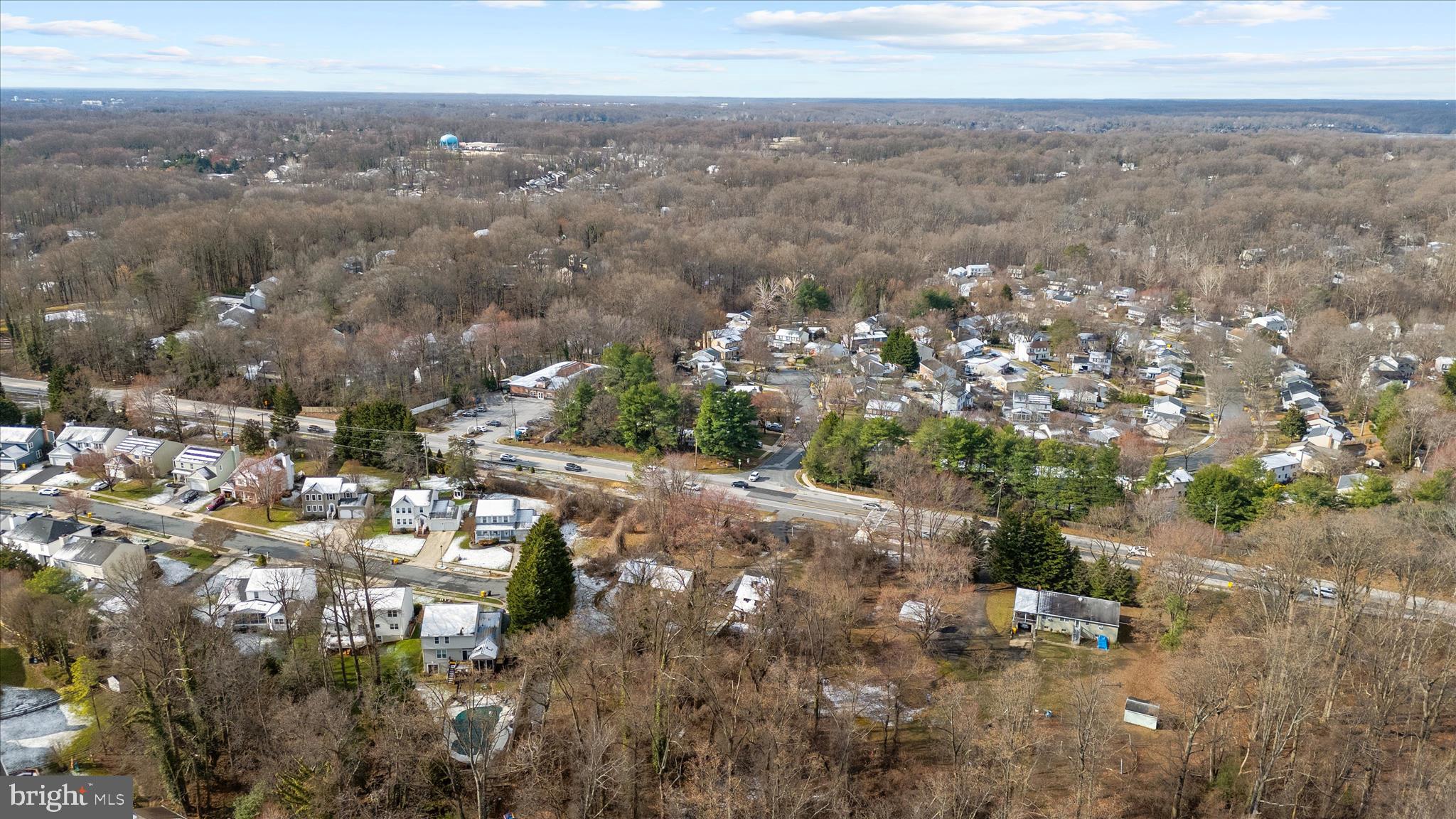 ROSSLARE - Residential