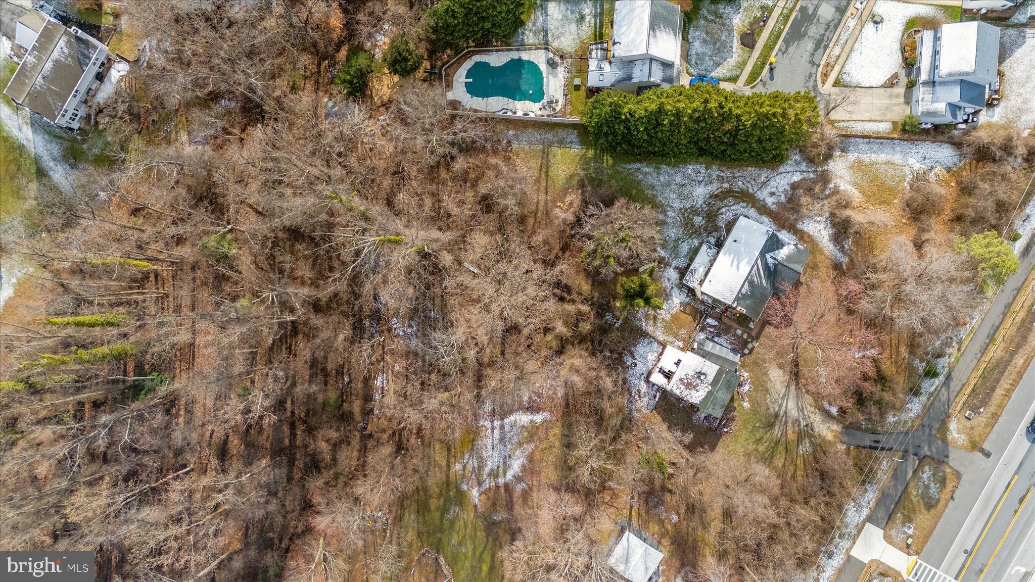 ROSSLARE - Residential