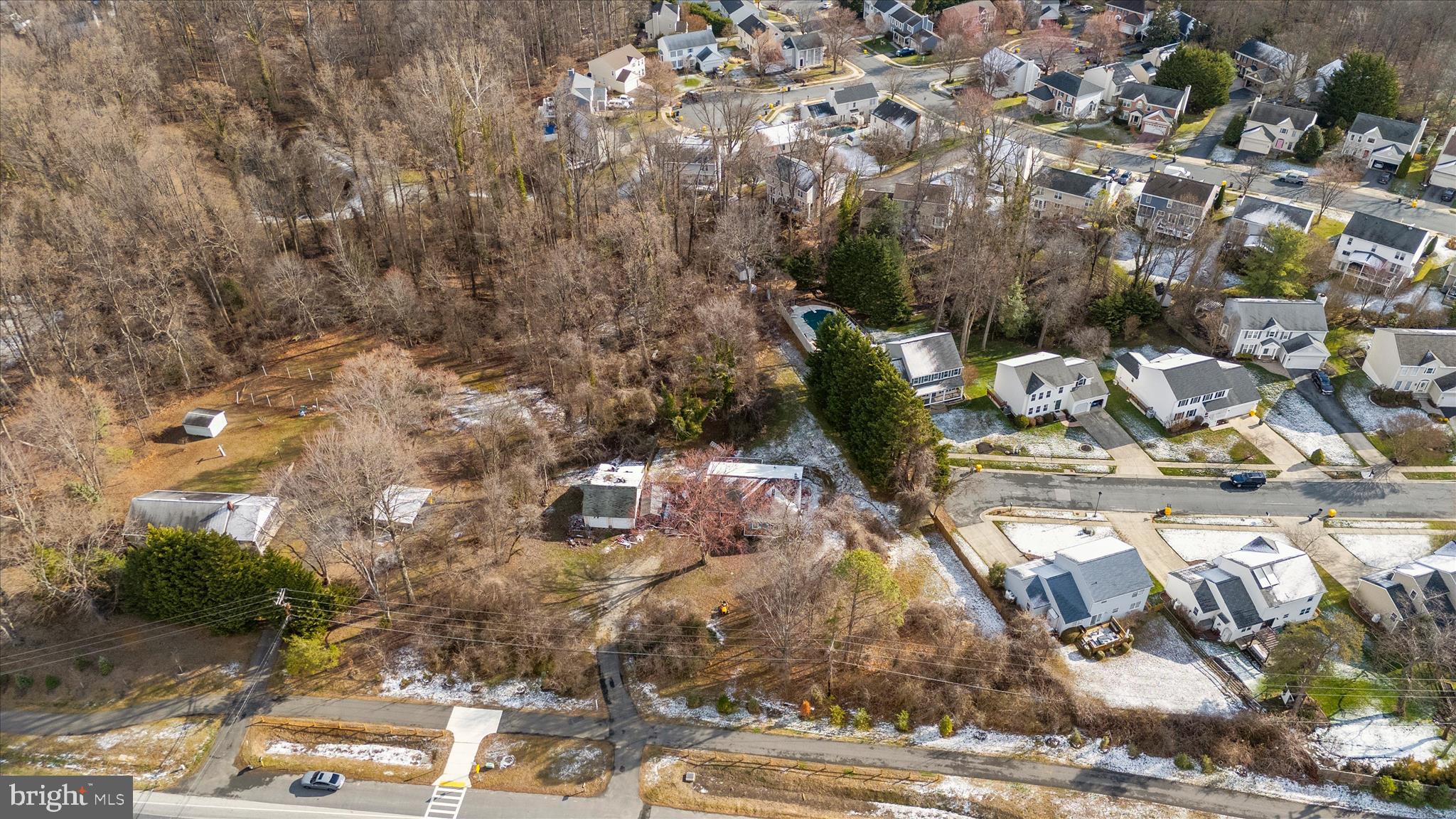 ROSSLARE - Residential