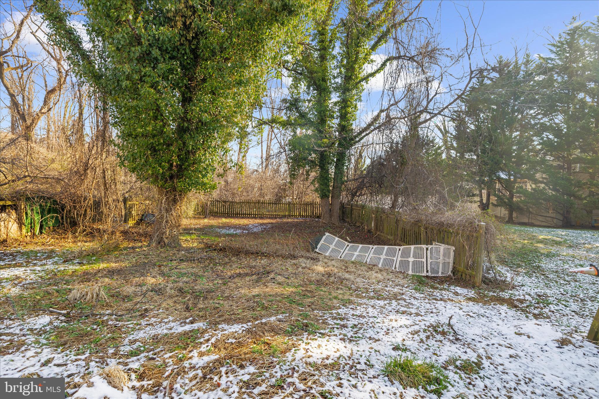 ROSSLARE - Residential