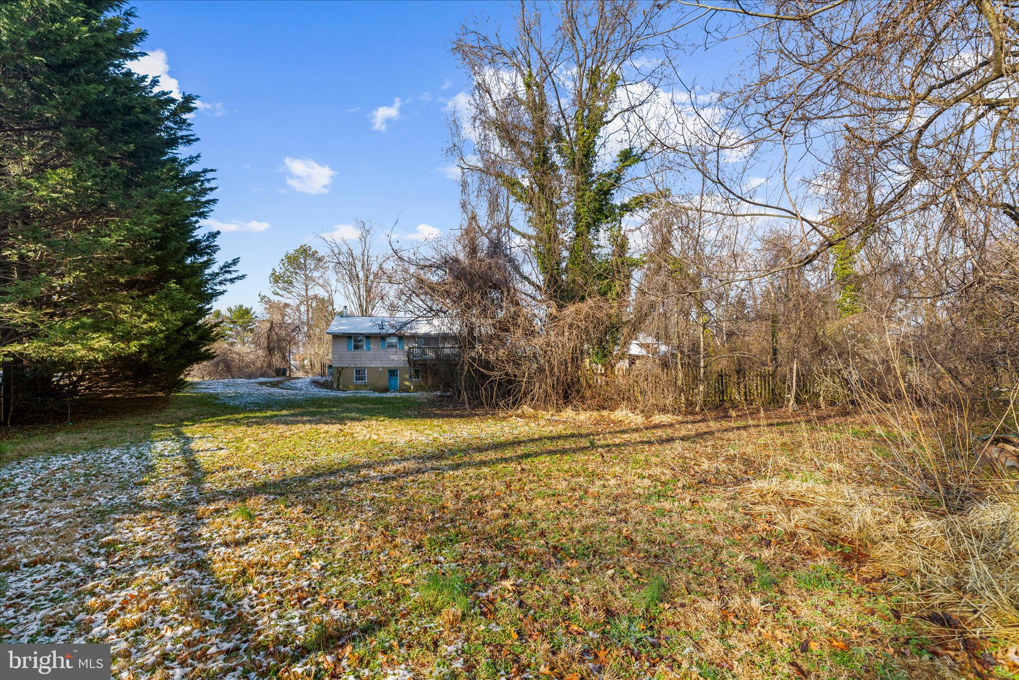 ROSSLARE - Residential