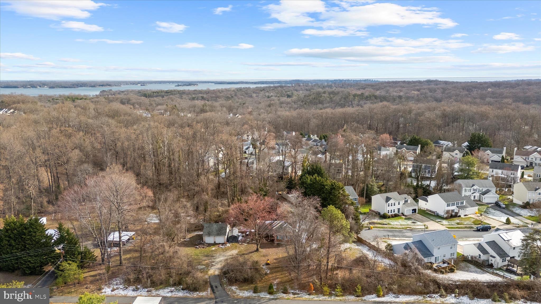 ROSSLARE - Residential