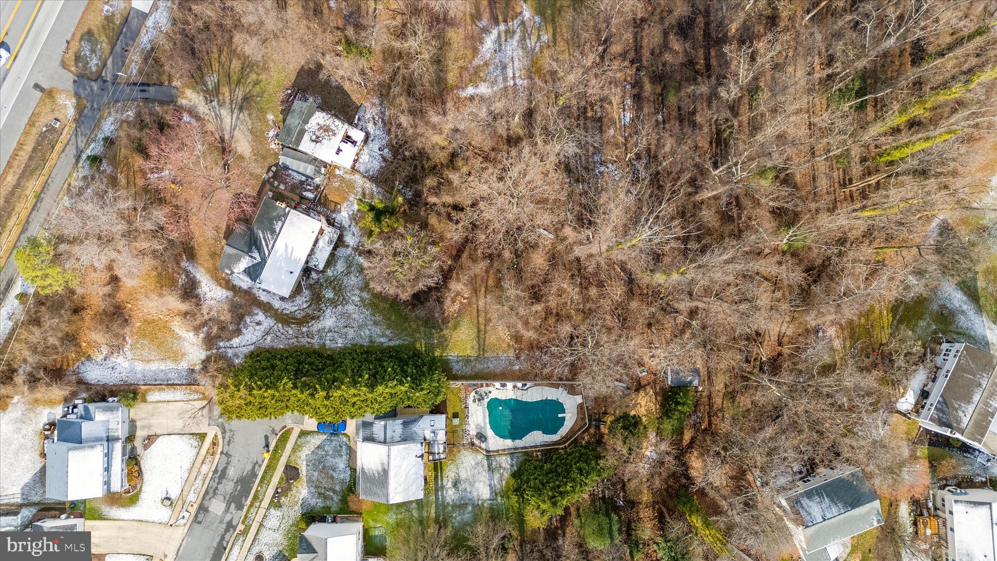 ROSSLARE - Residential