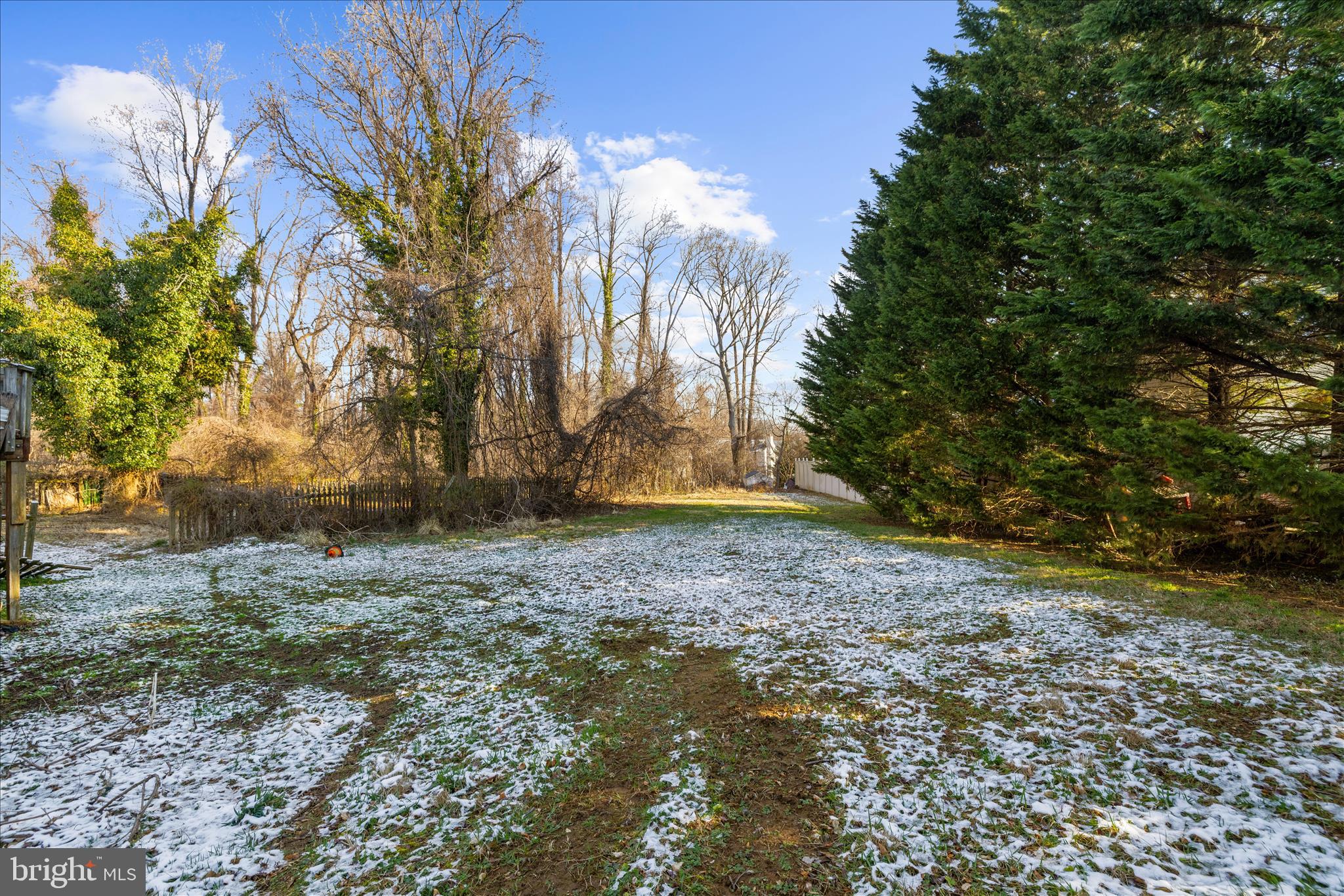 ROSSLARE - Residential