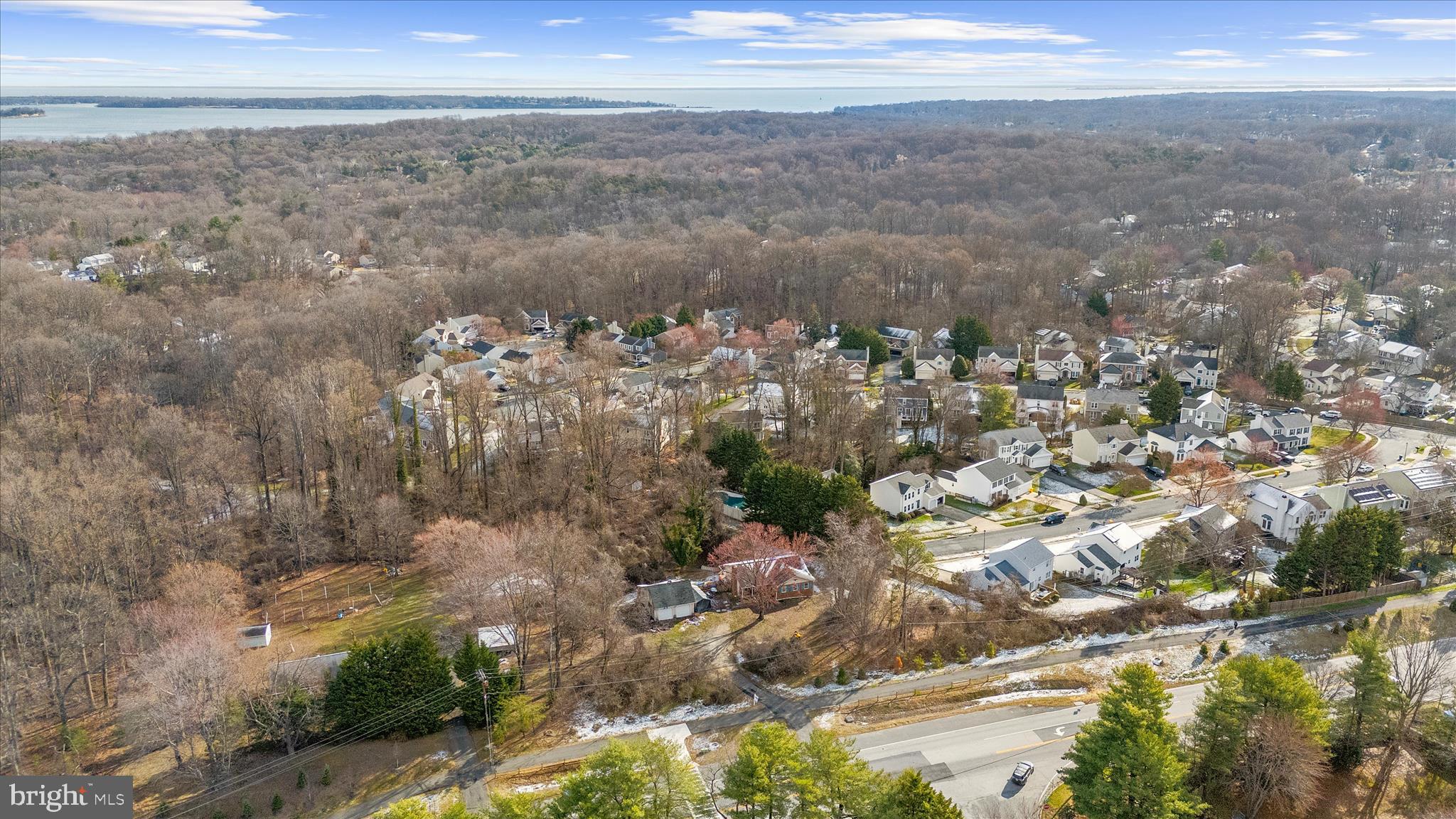 ROSSLARE - Residential