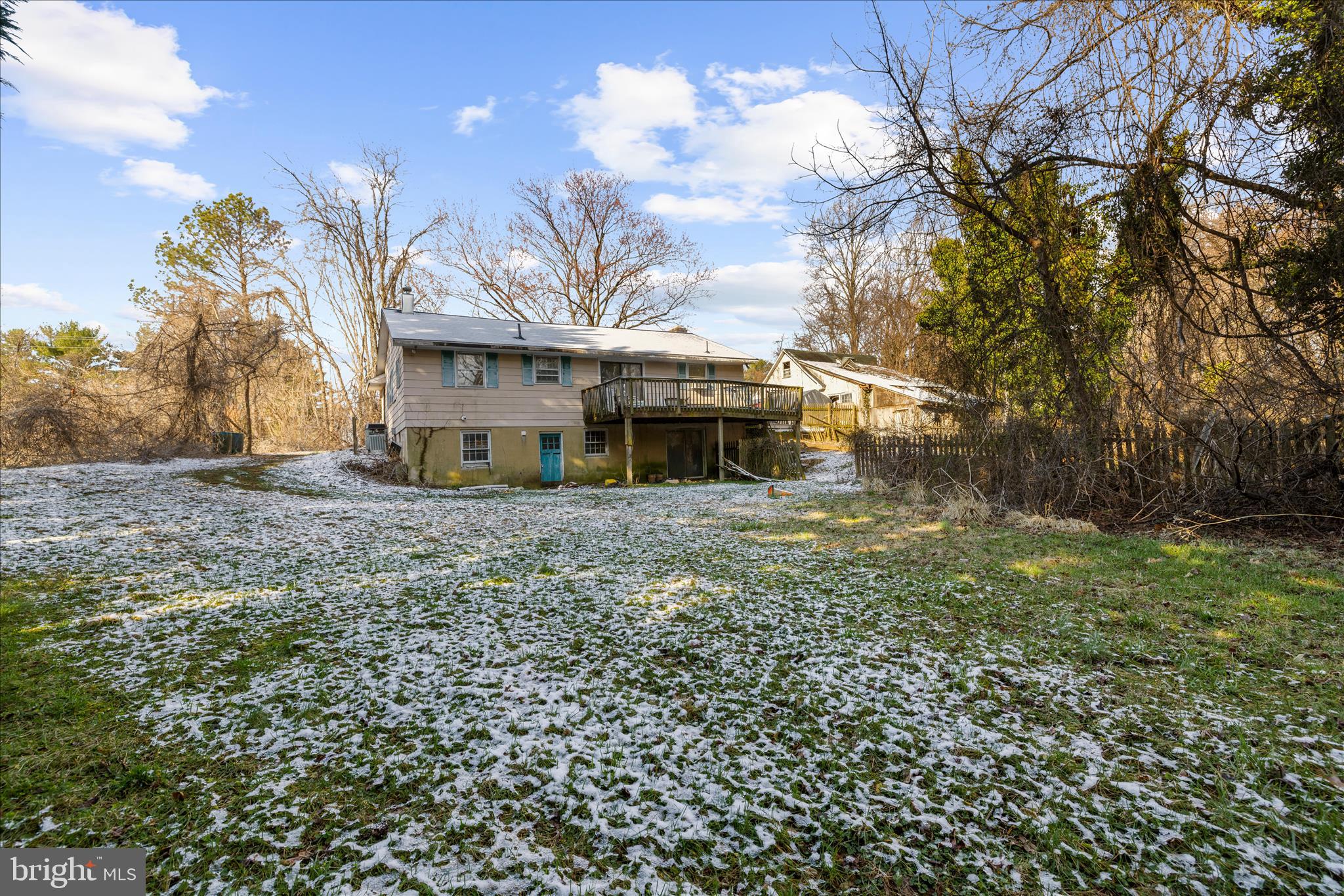 ROSSLARE - Residential