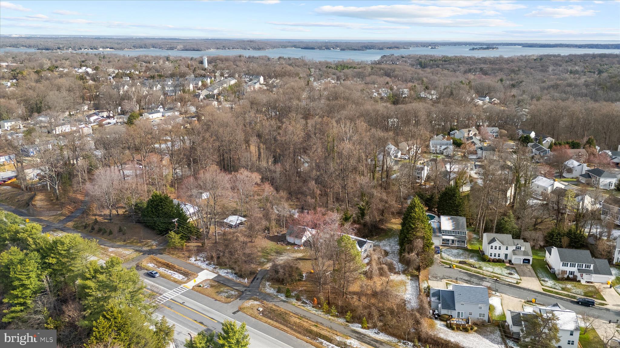 ROSSLARE - Residential