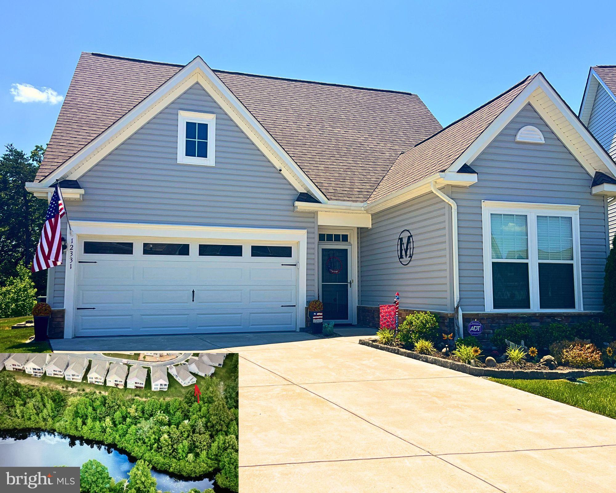 12331 RUBY RED DRIVE