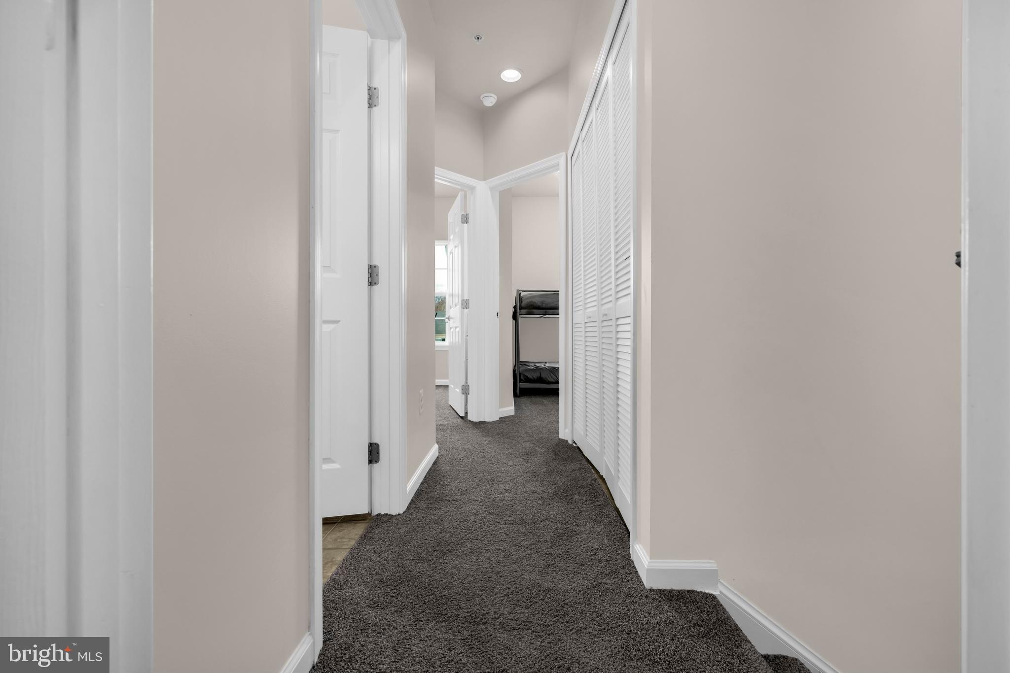 MAGNOLIA LANDING - Residential