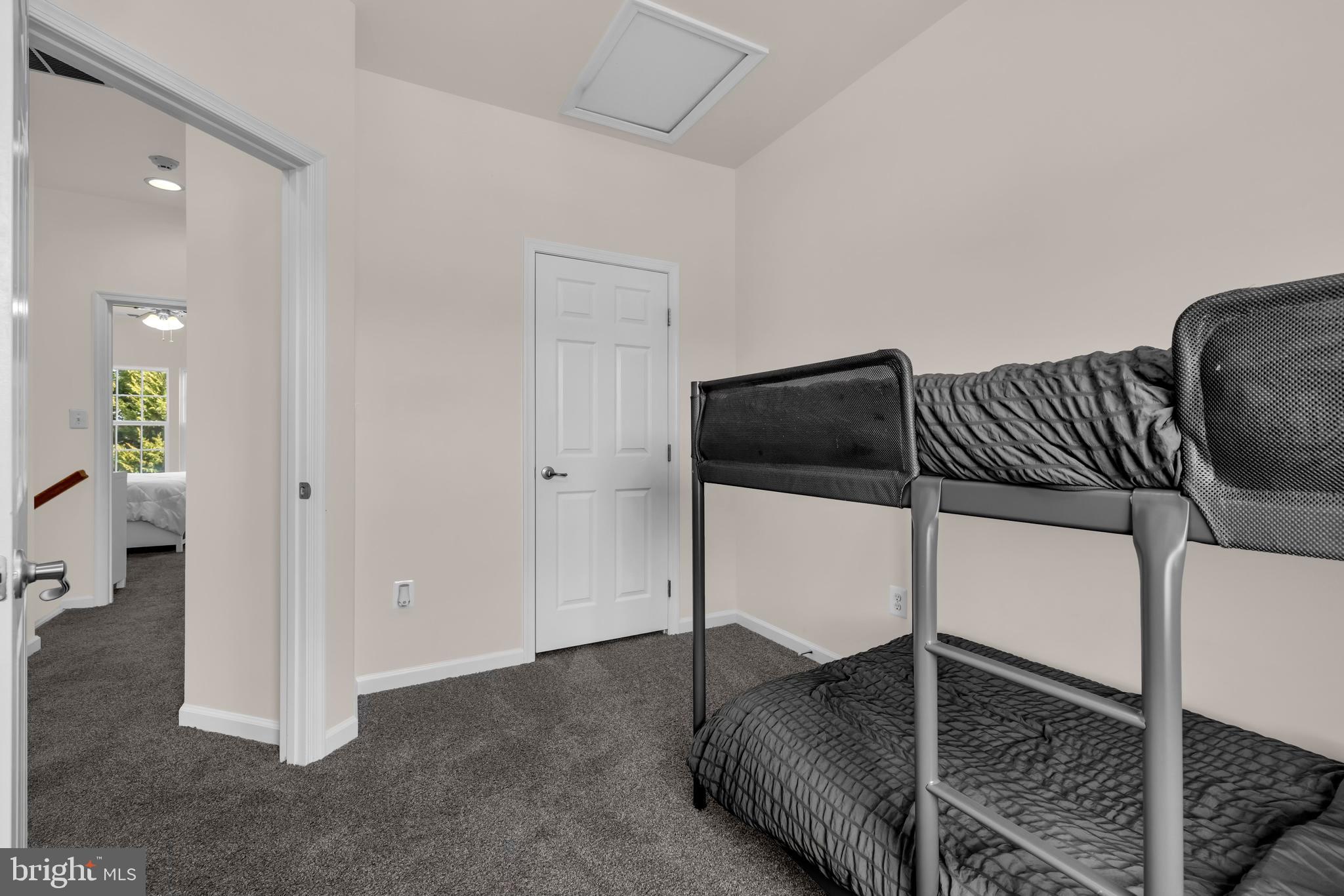 MAGNOLIA LANDING - Residential