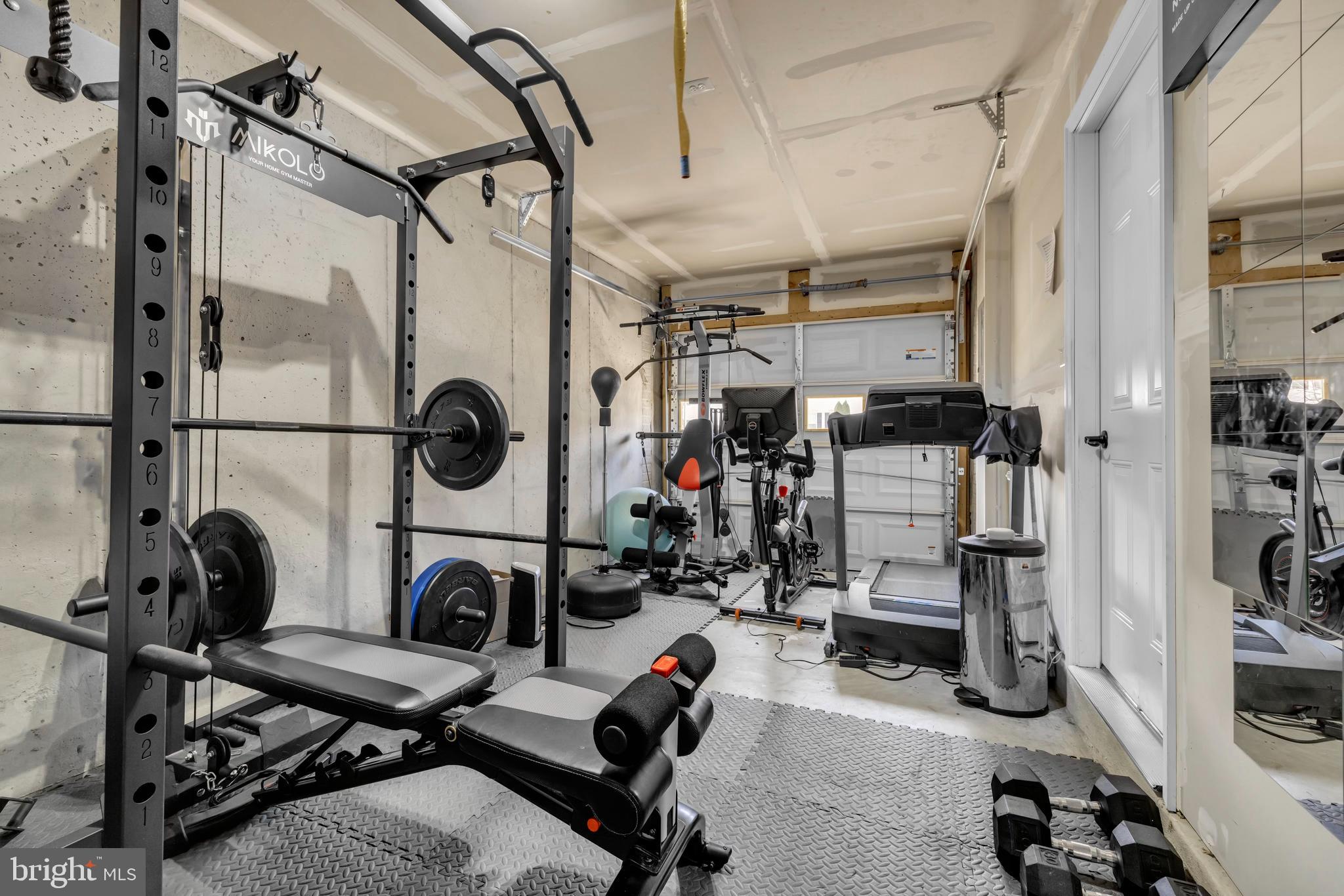 MAGNOLIA LANDING - Residential