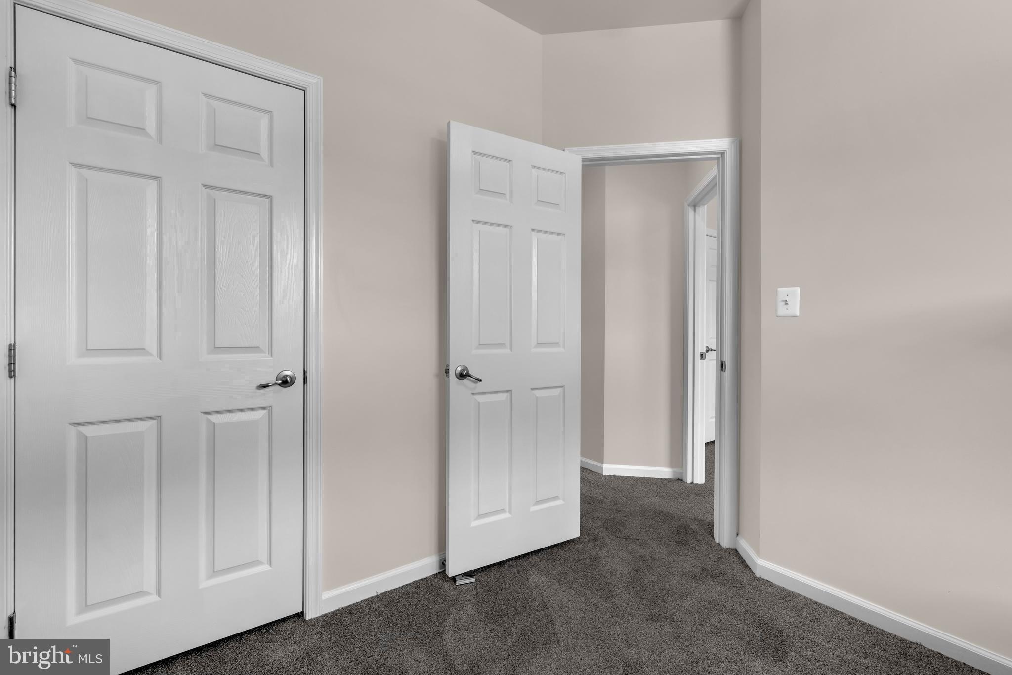 MAGNOLIA LANDING - Residential