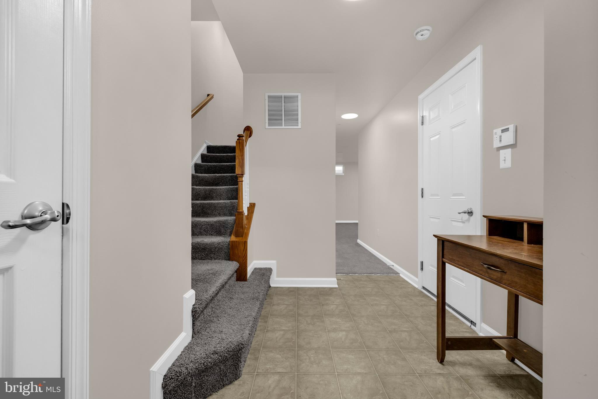 MAGNOLIA LANDING - Residential