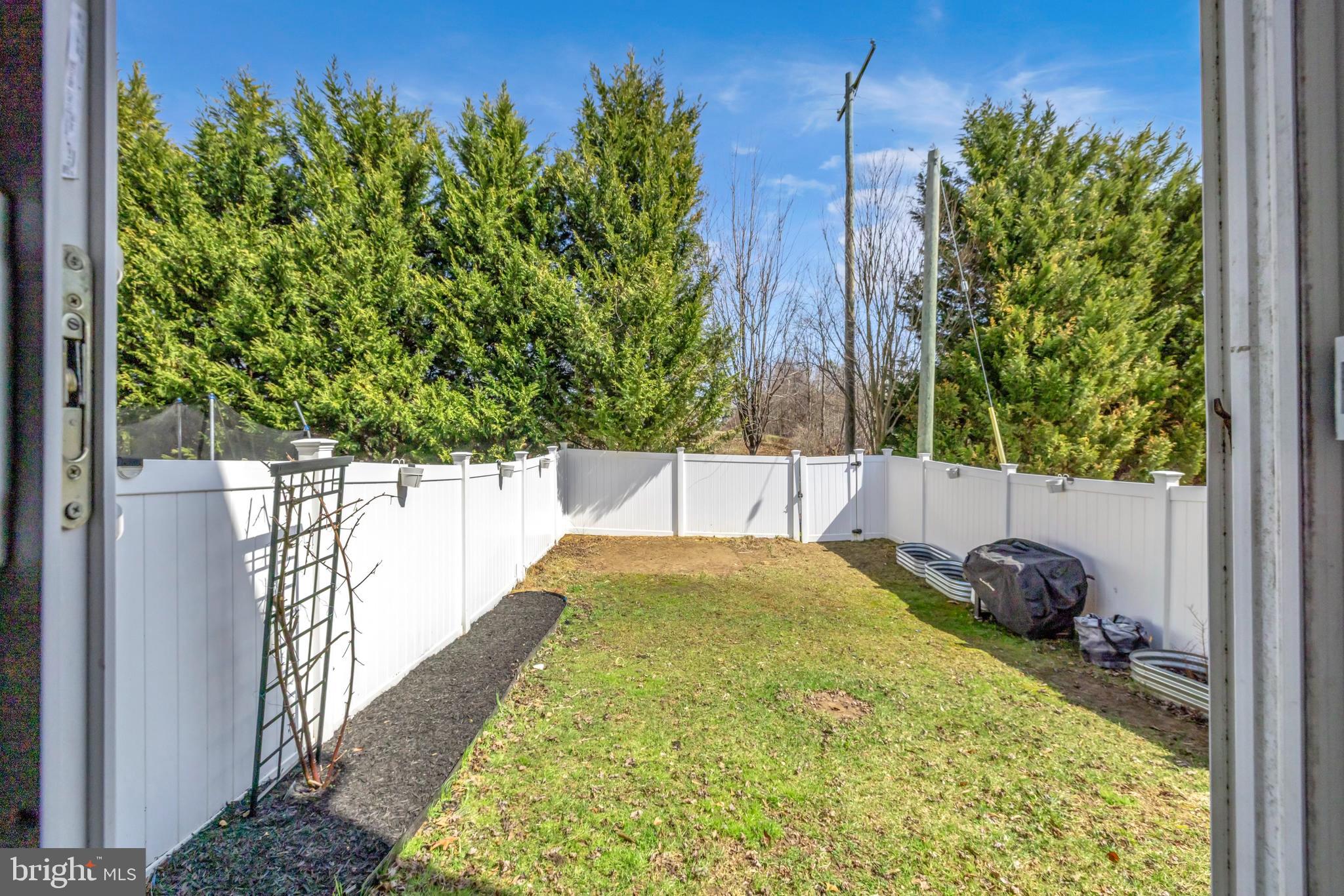 MAGNOLIA LANDING - Residential