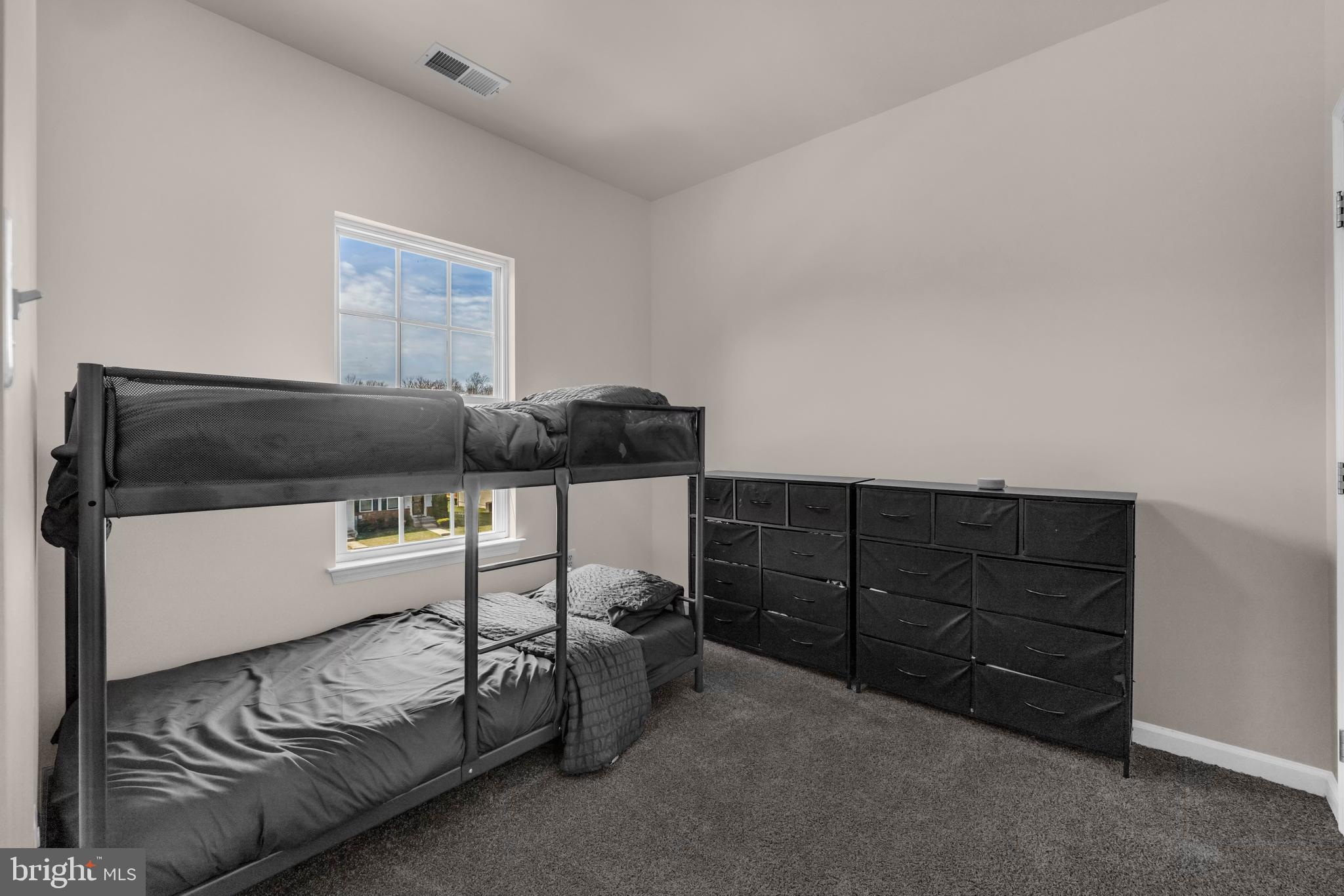 MAGNOLIA LANDING - Residential