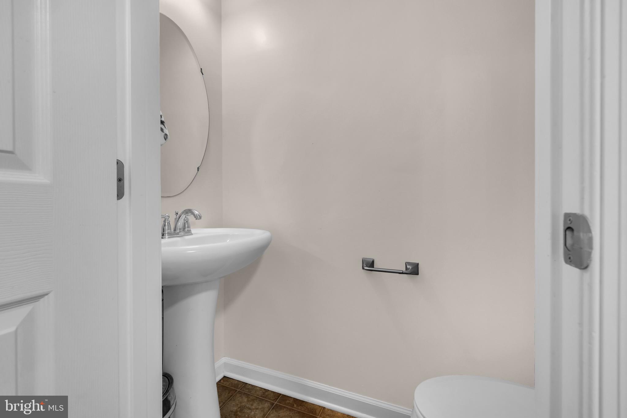 MAGNOLIA LANDING - Residential